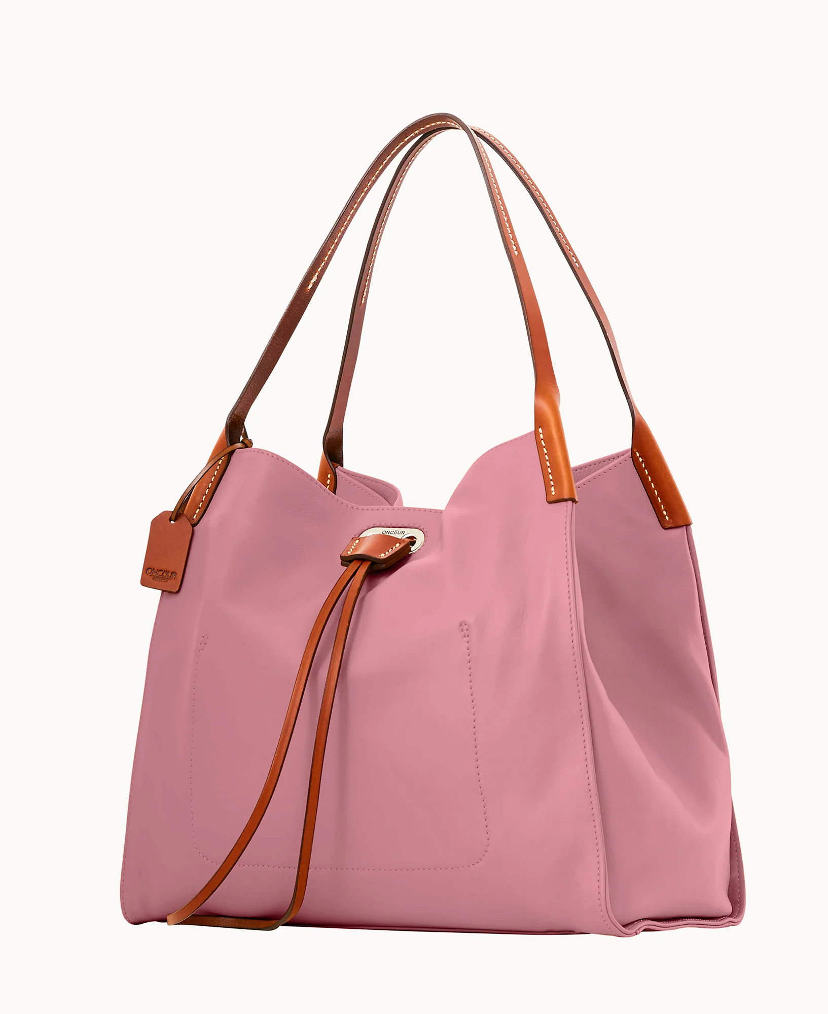 Product image 158