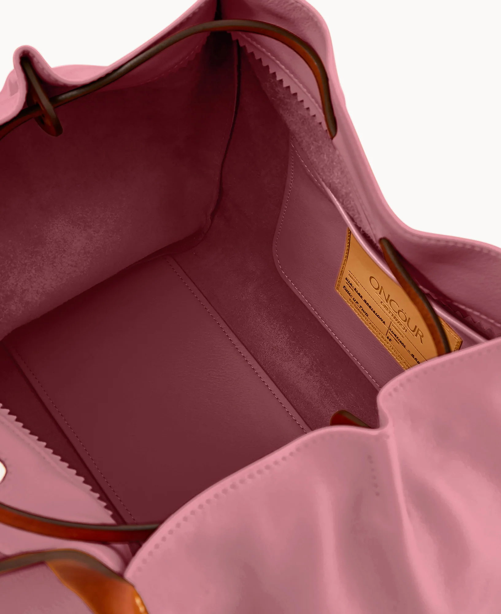 Product image 160