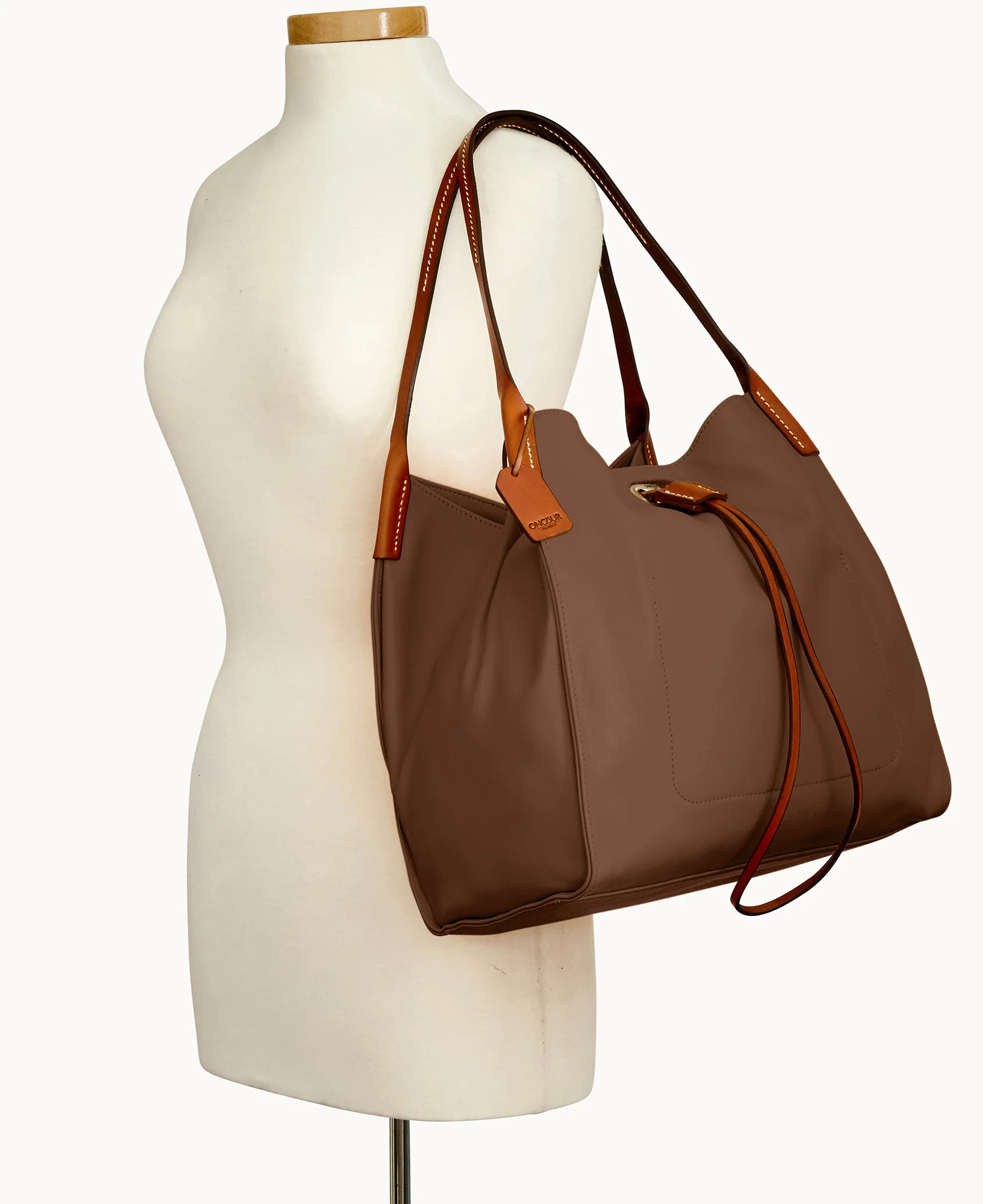 Product image 72