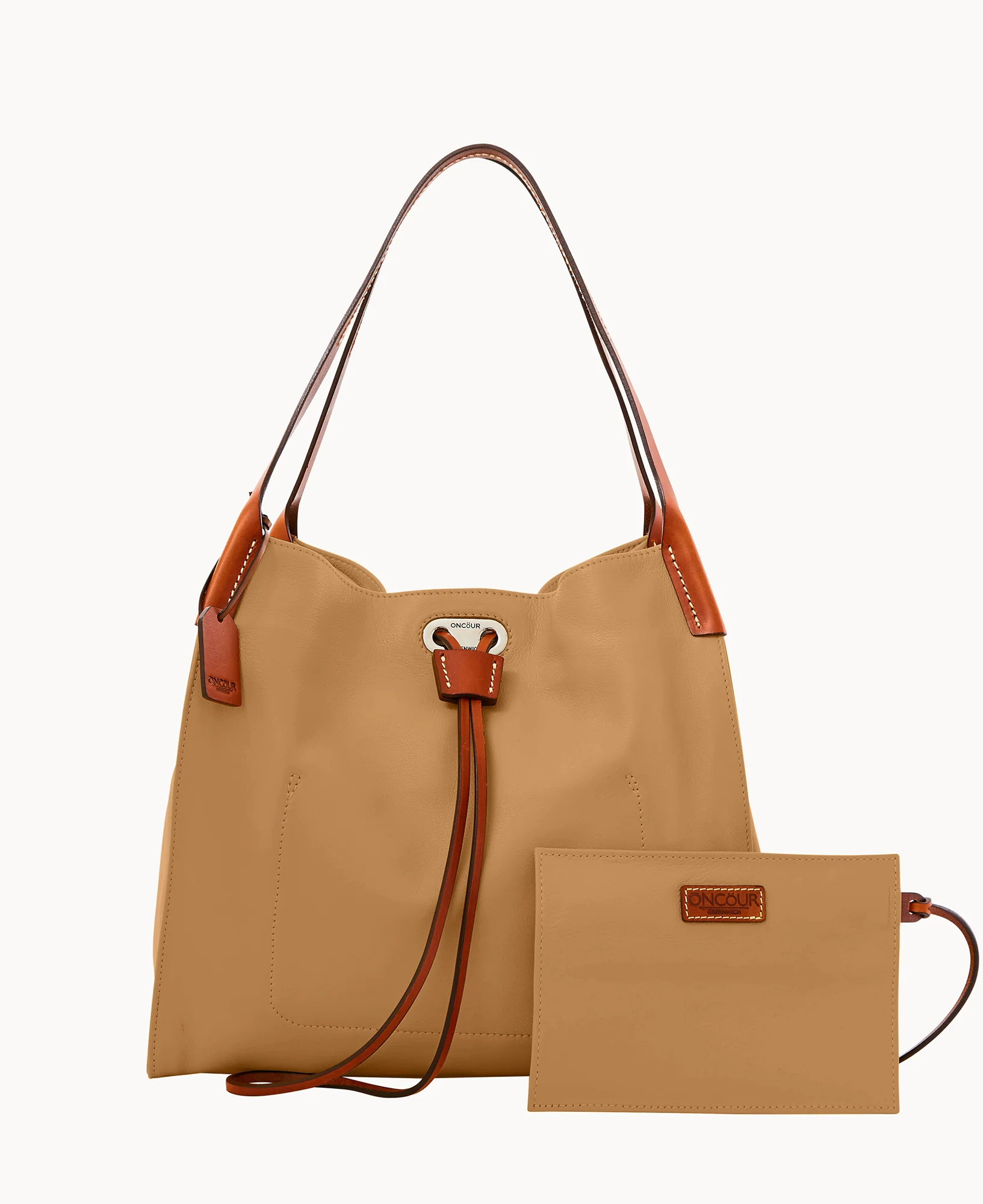 Product image 75