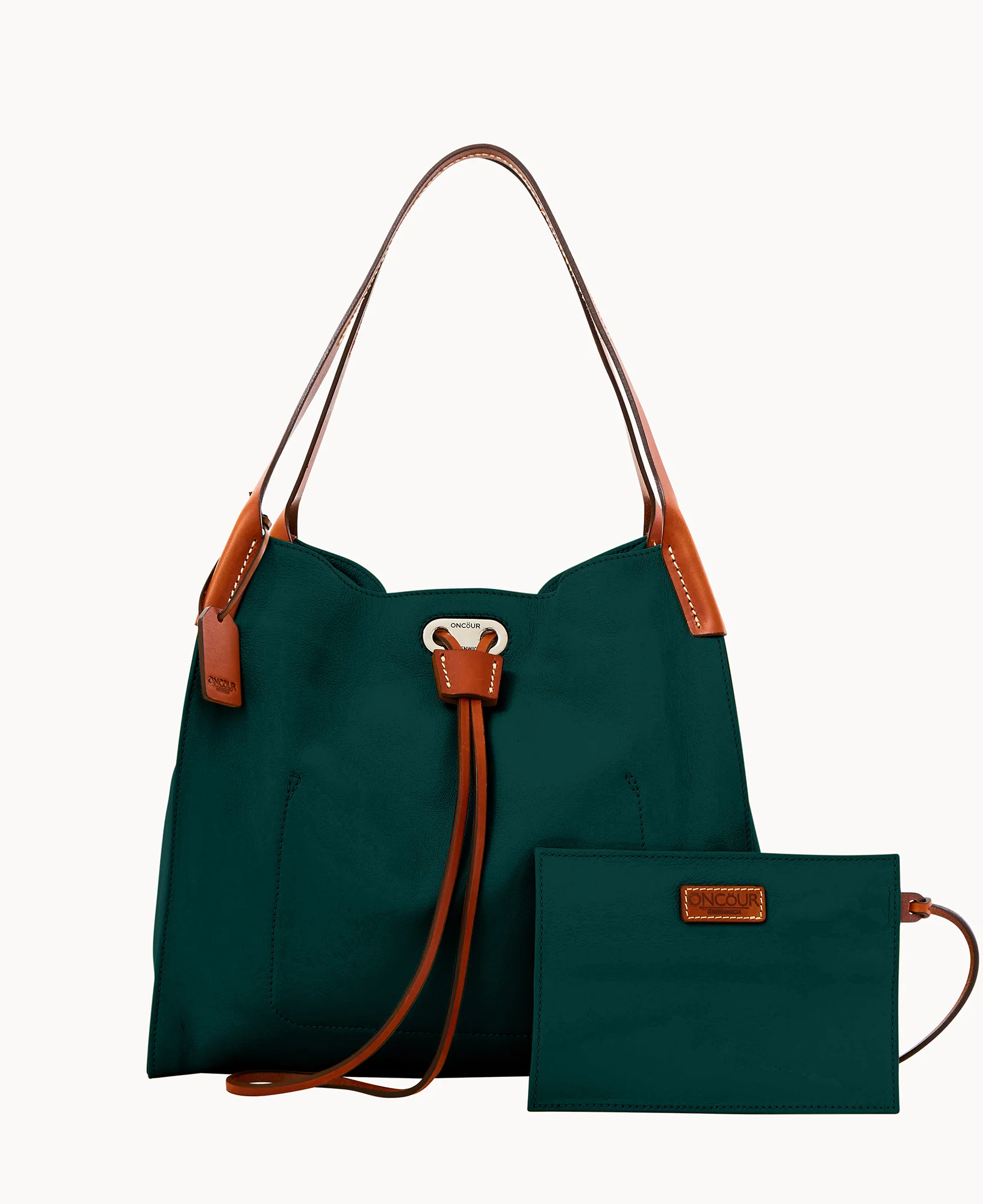 Product image 80
