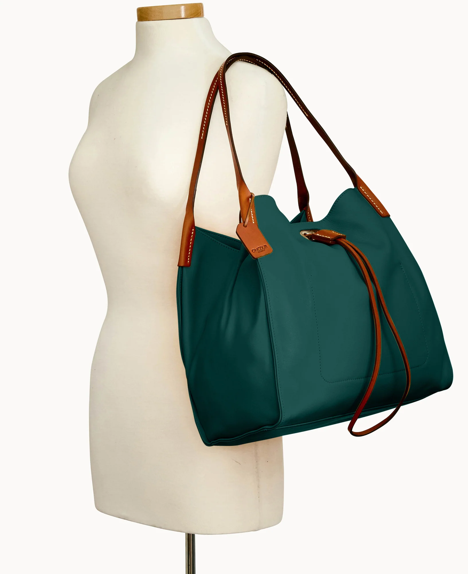 Product image 82