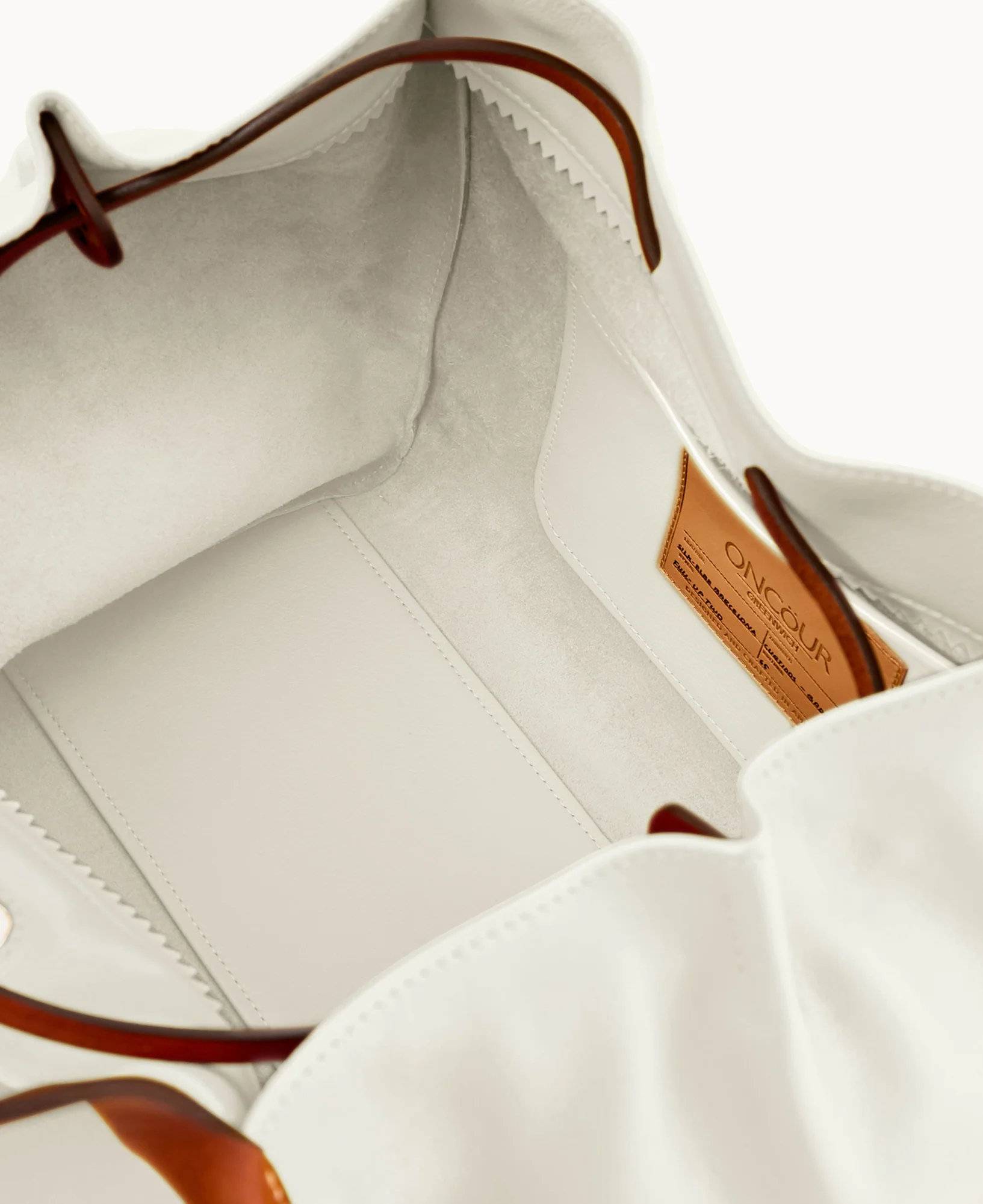 Product image 86