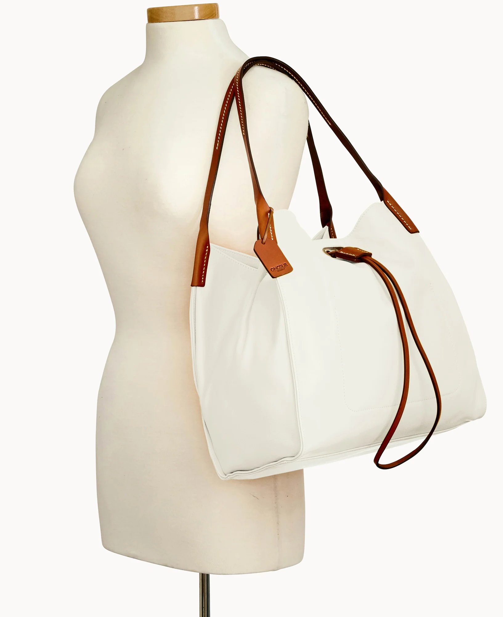 Product image 87