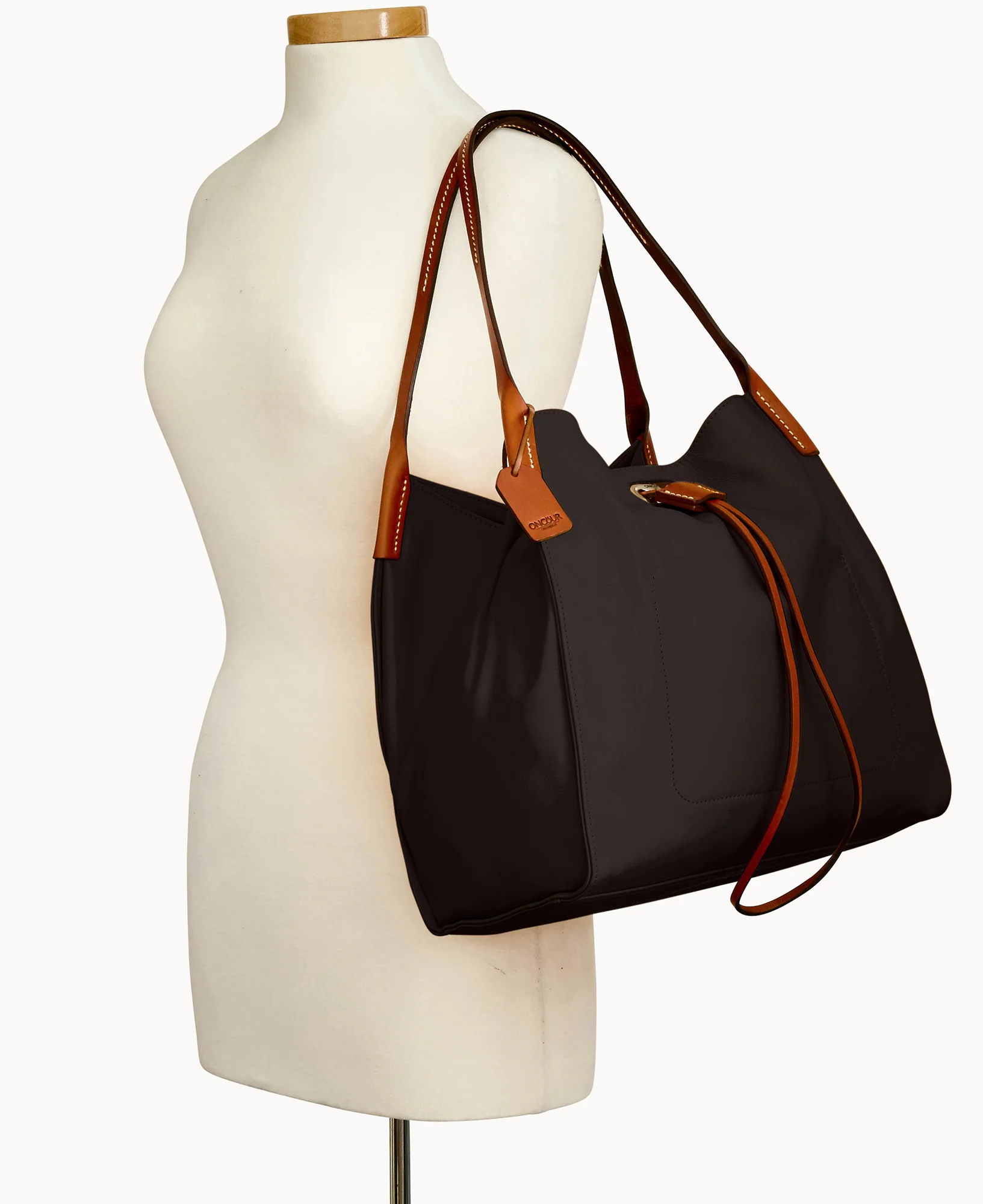 Product image 92