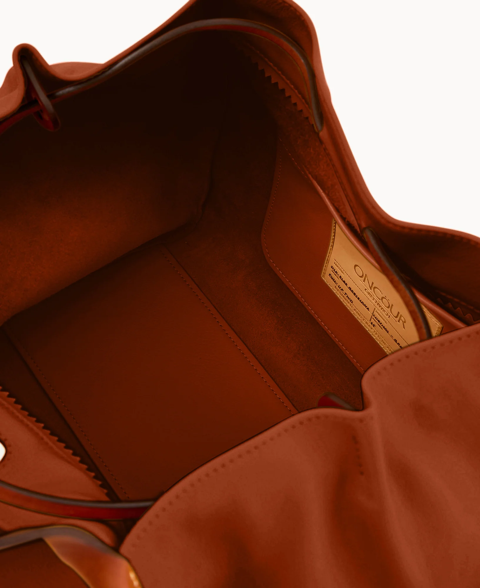 Product image 96