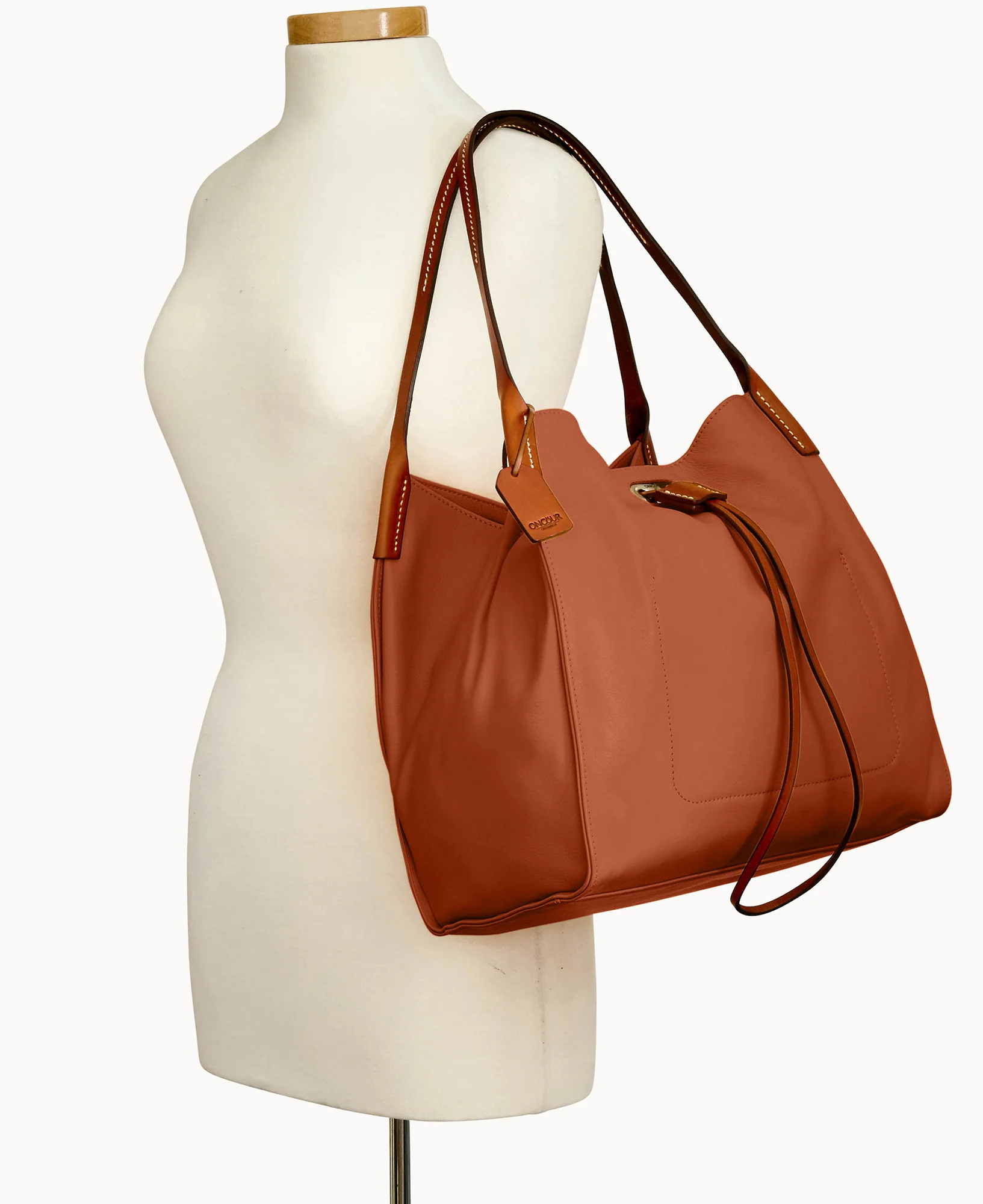 Product image 97
