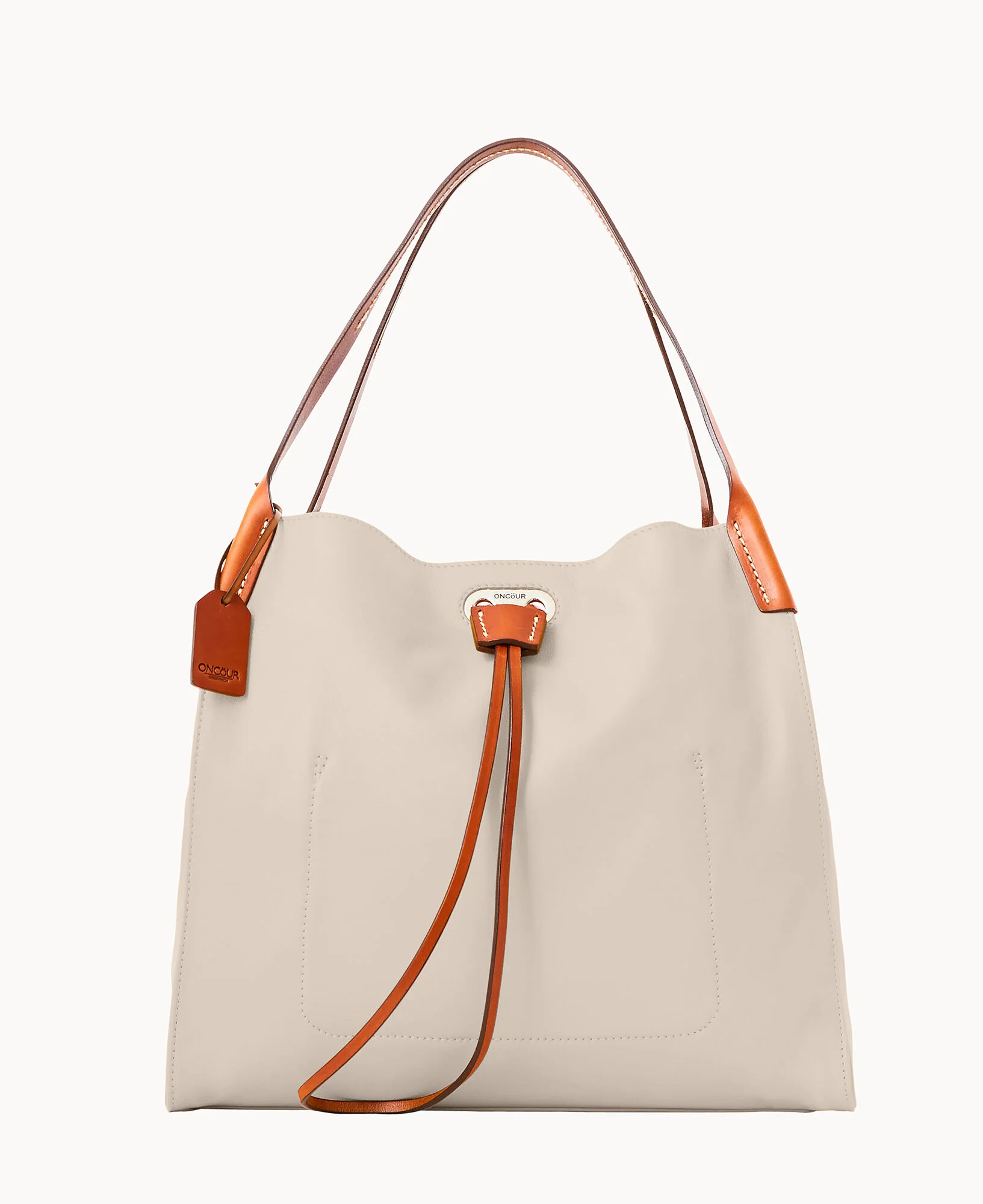 Product image 98