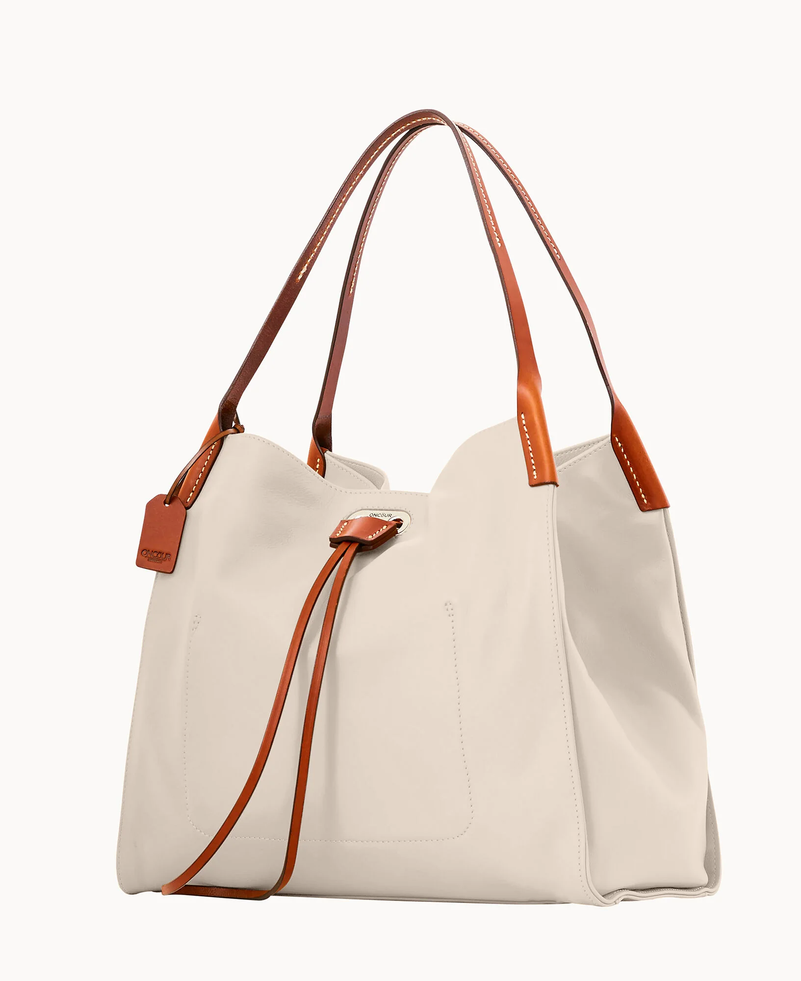 Product image 99