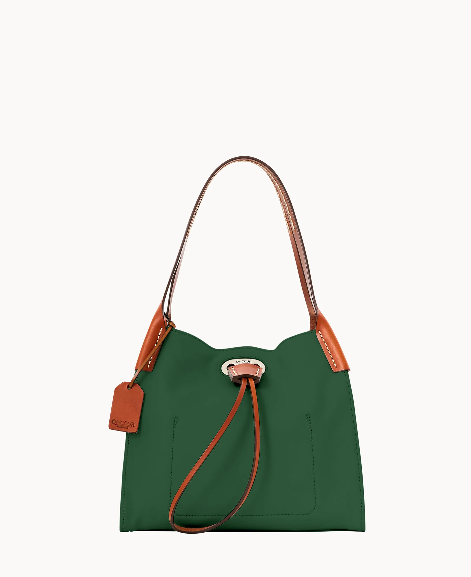 Product image 100