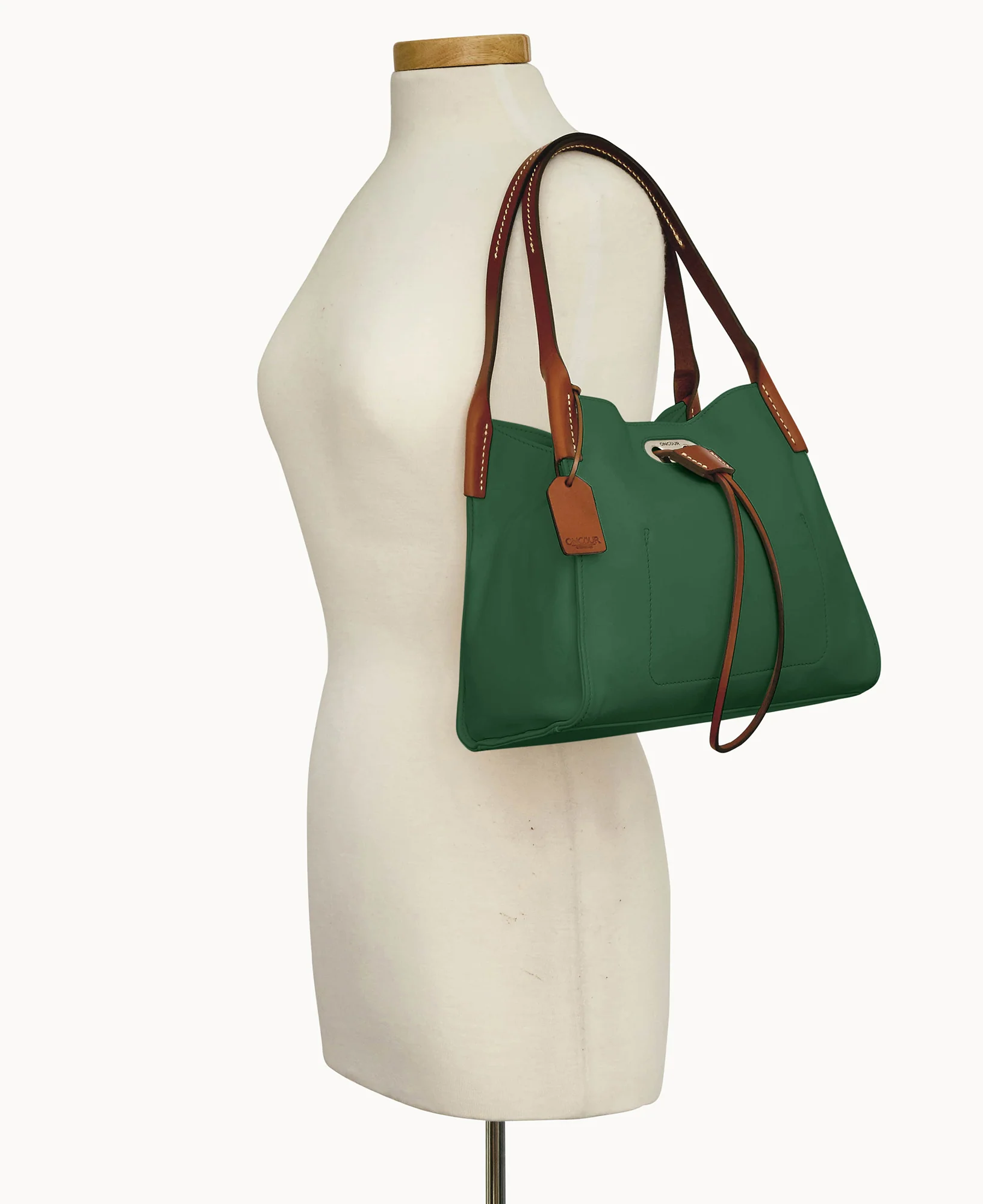 Product image 104