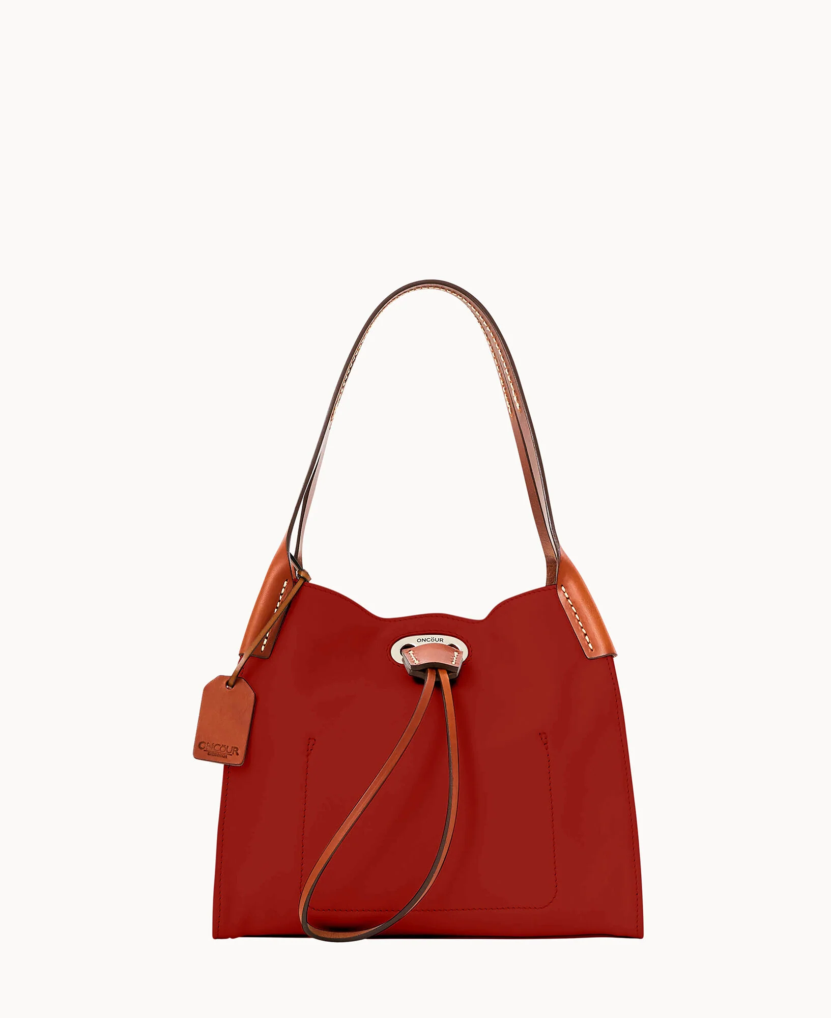 Product image 105