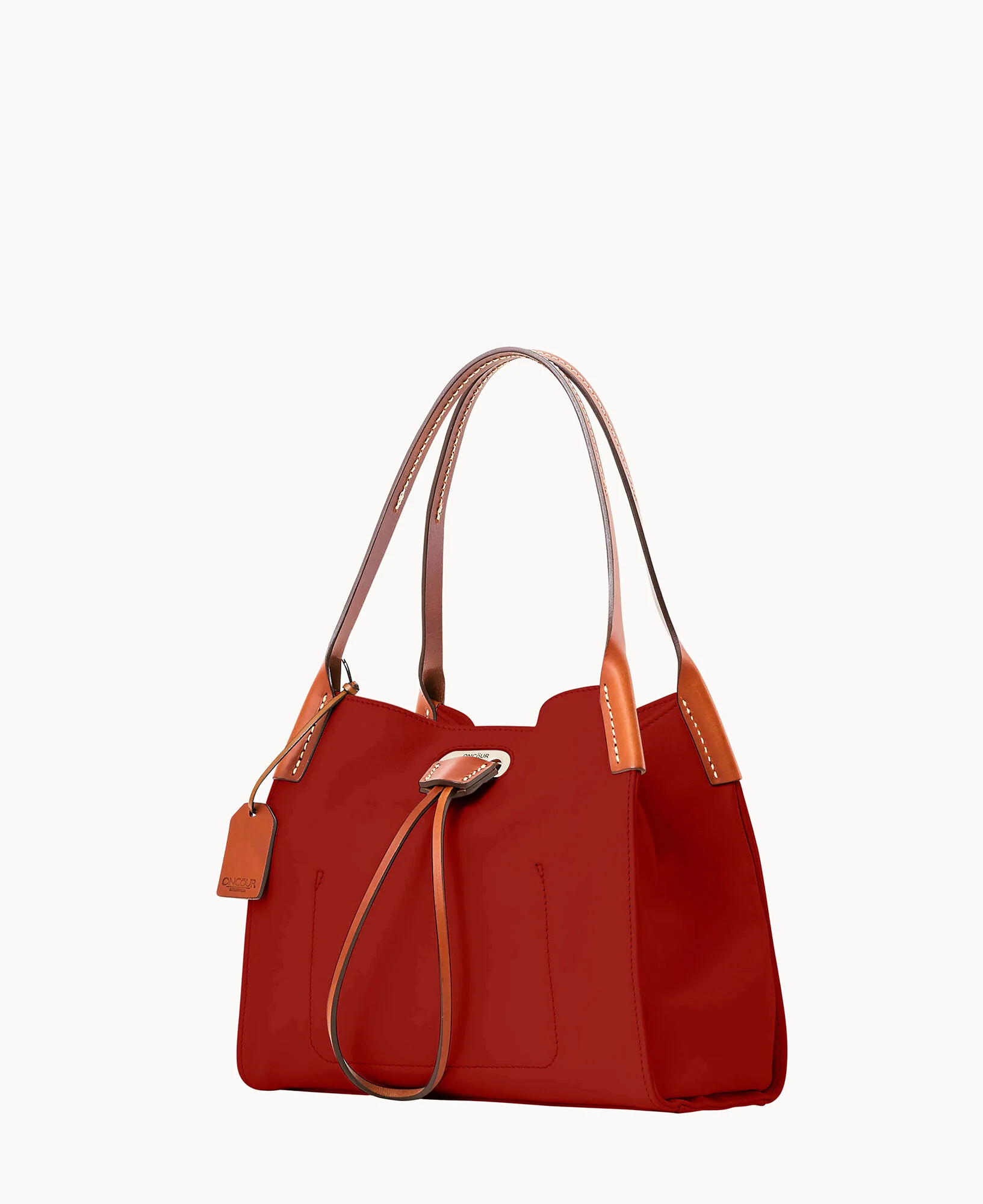 Product image 106