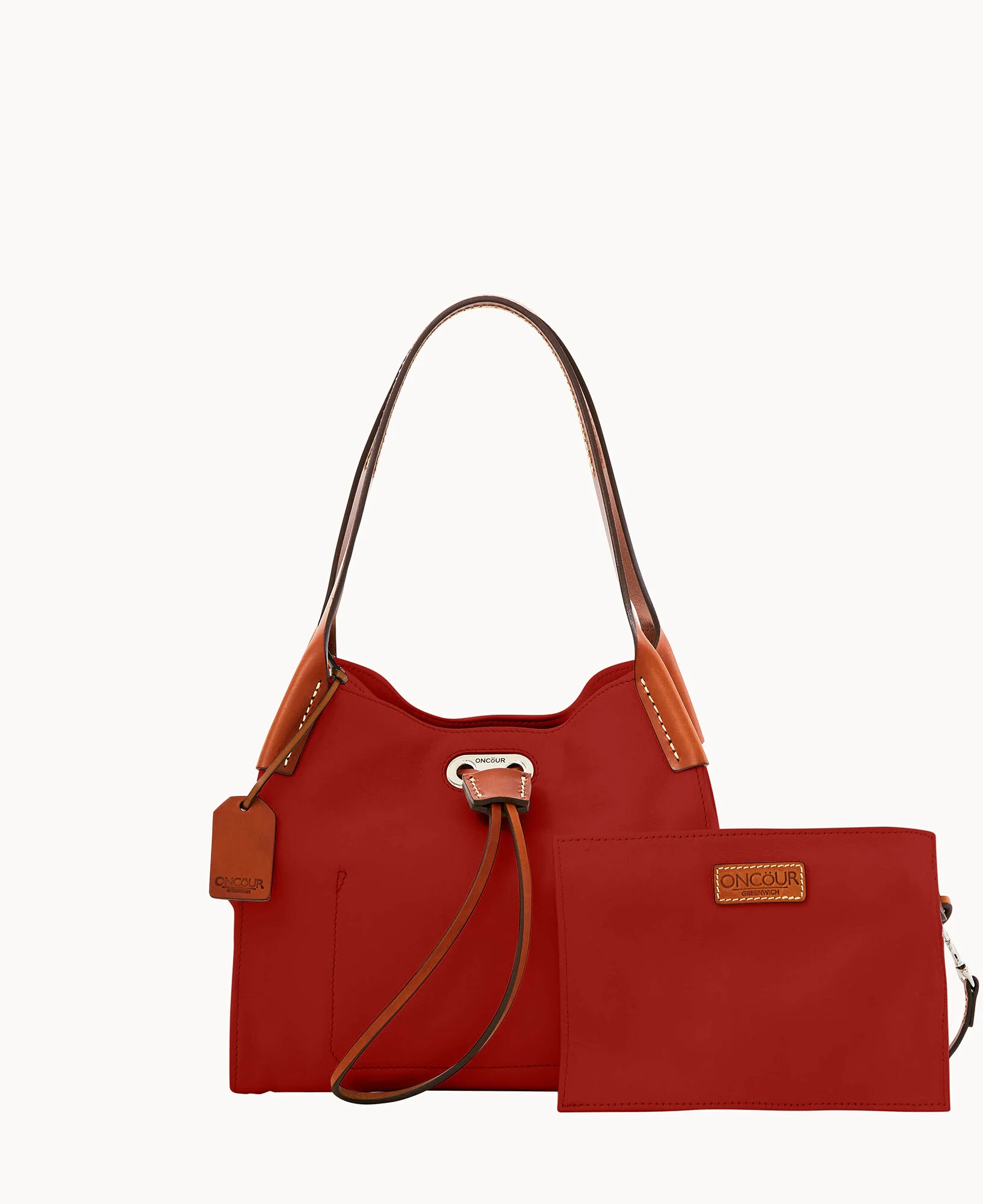 Product image 107