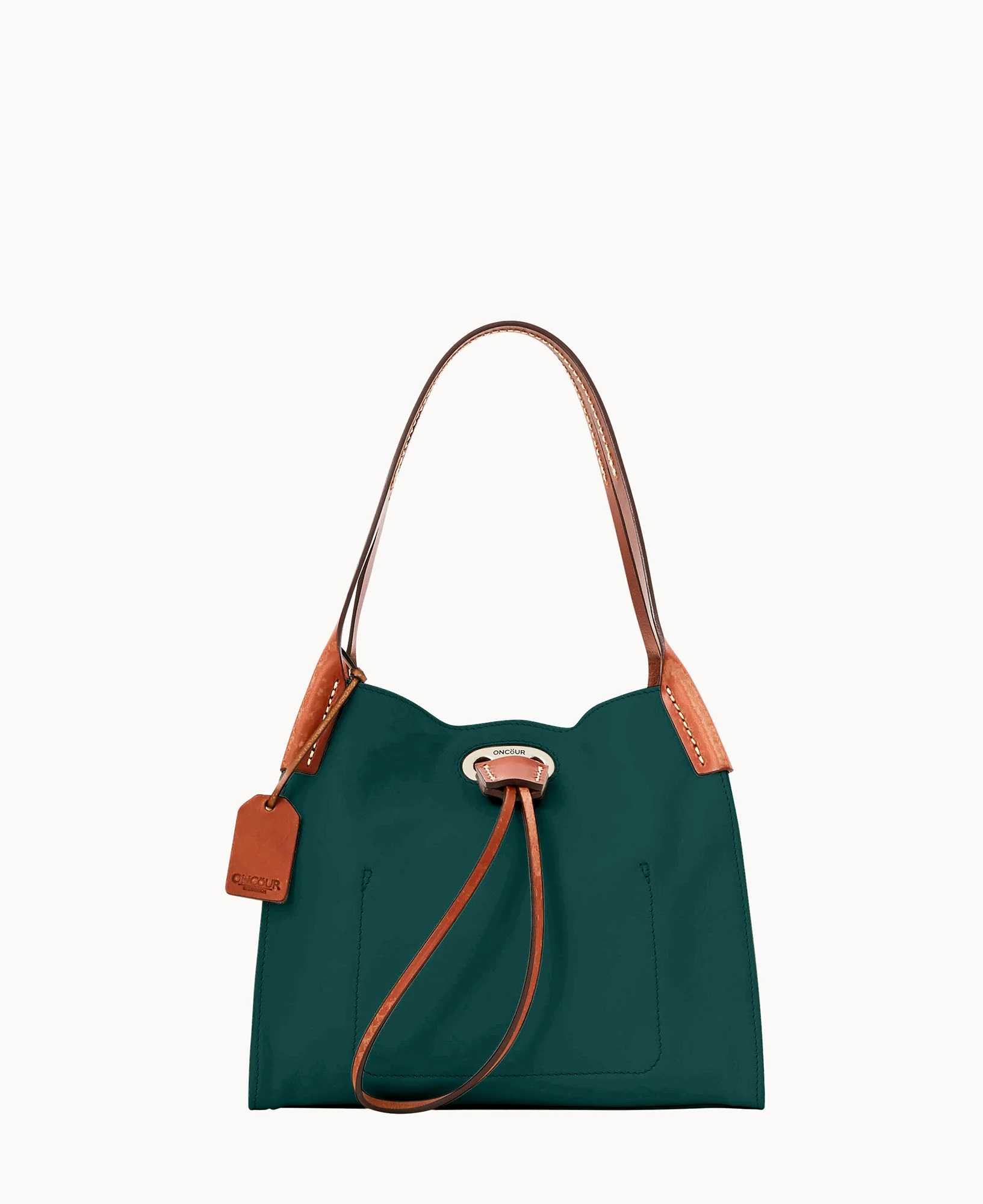 Product image 110