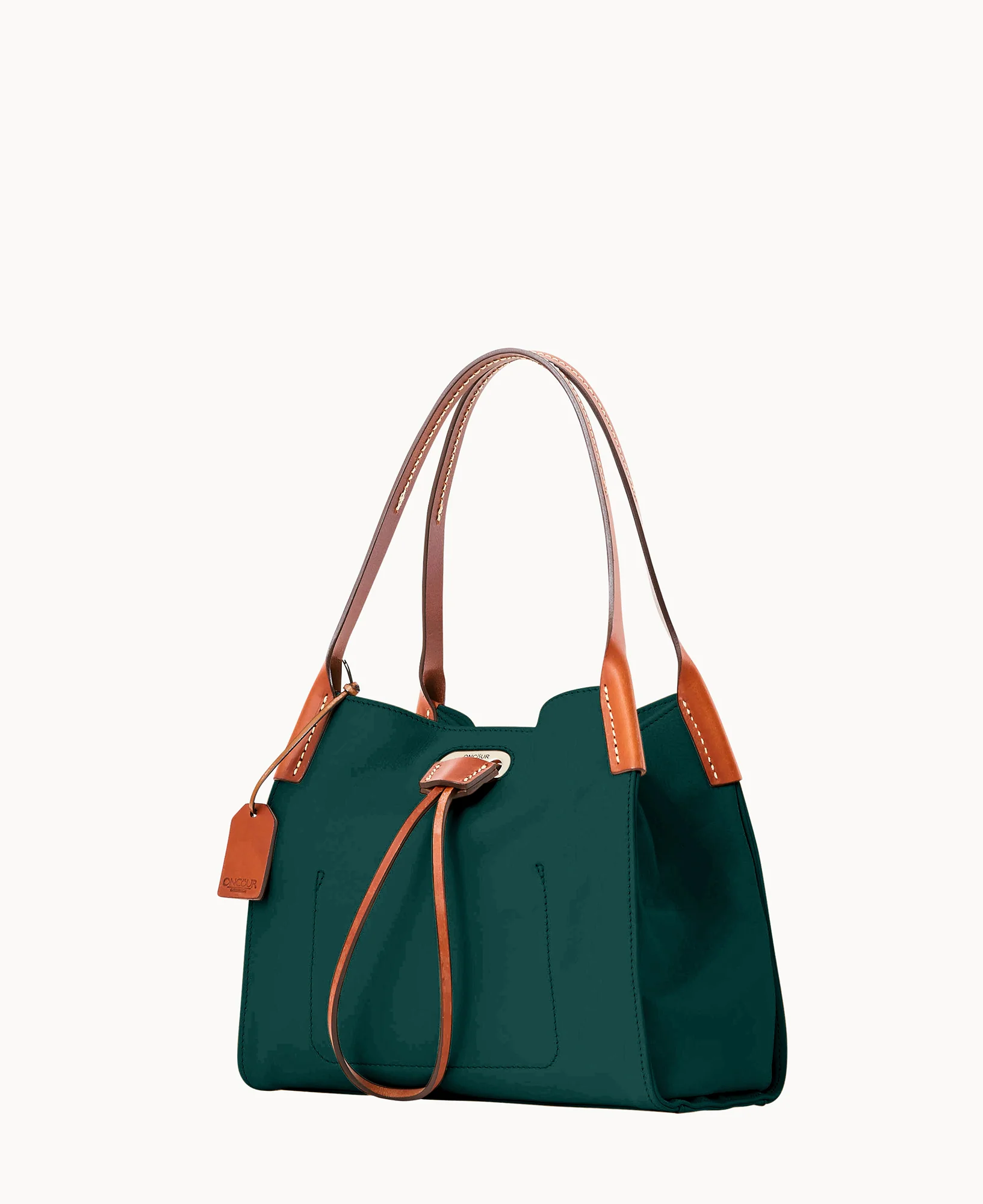 Product image 111