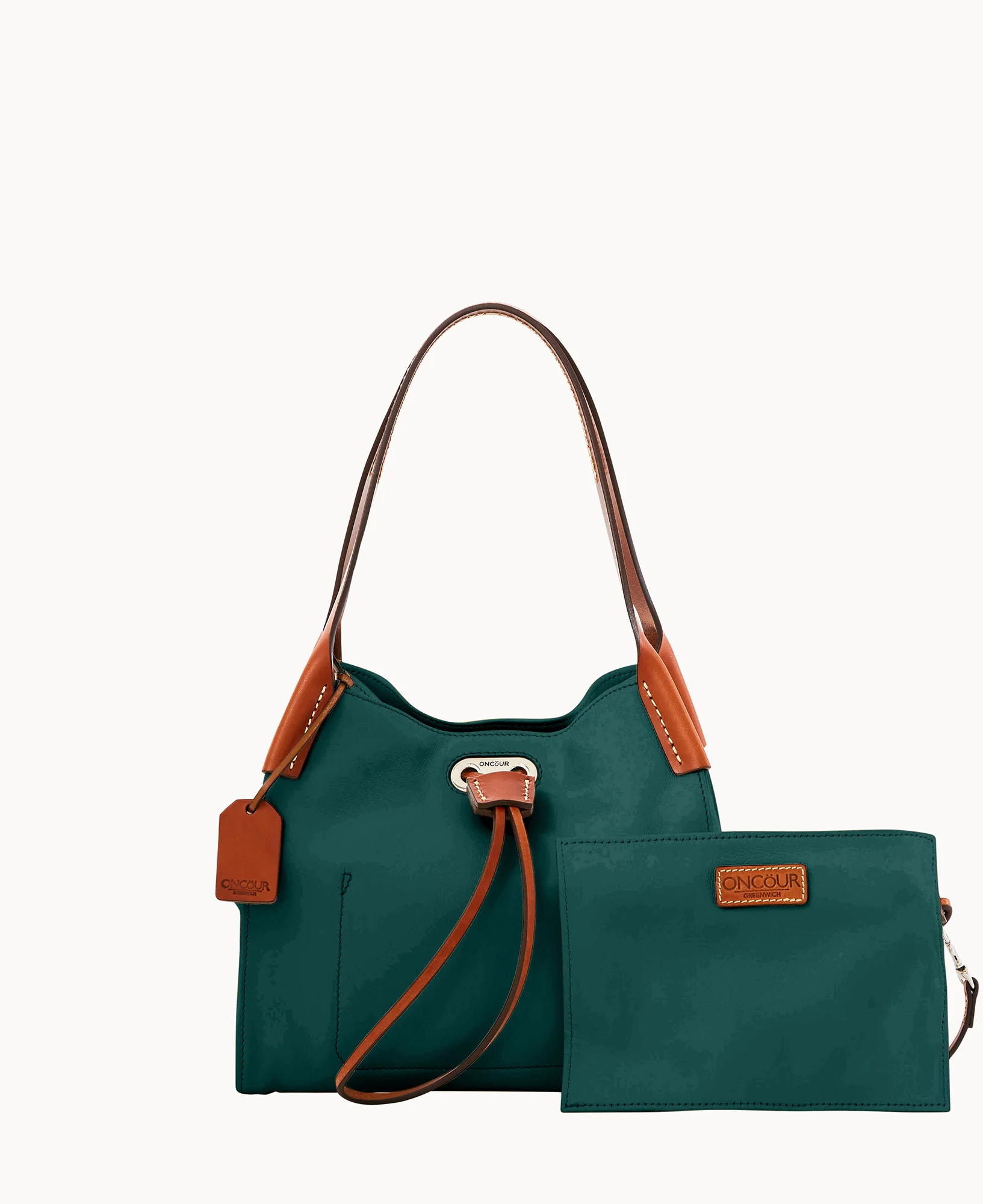 Product image 112