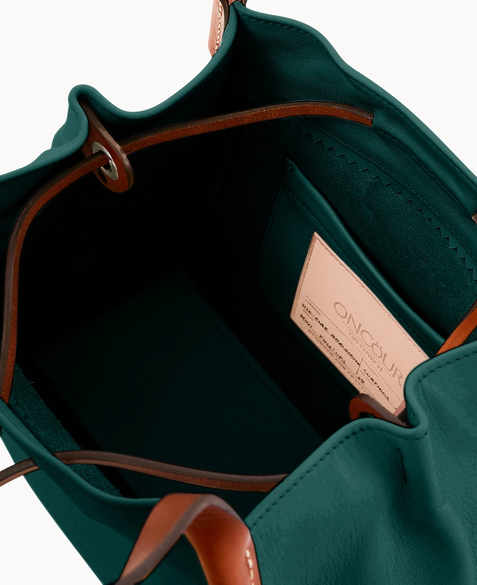 Product image 113
