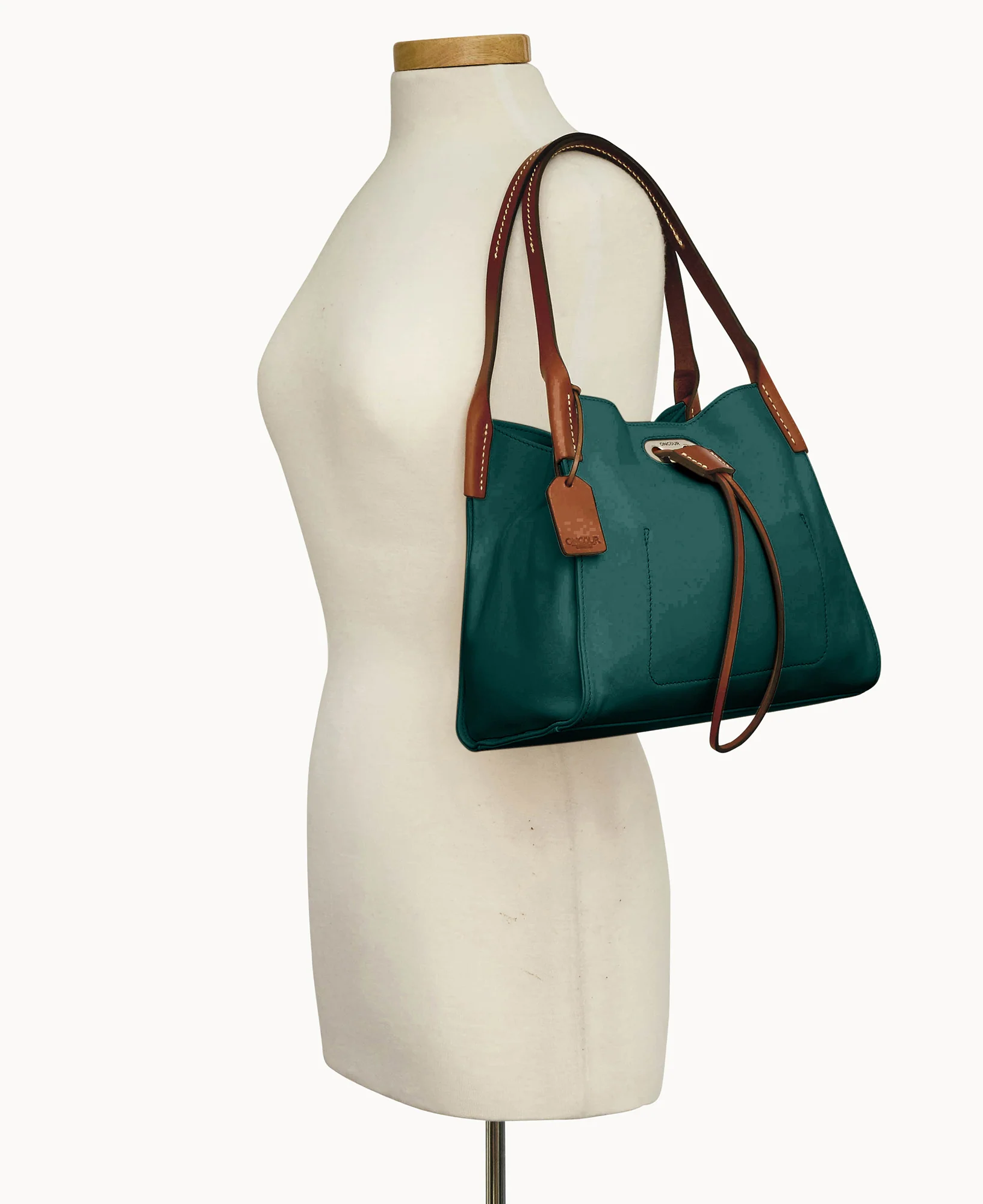 Product image 114