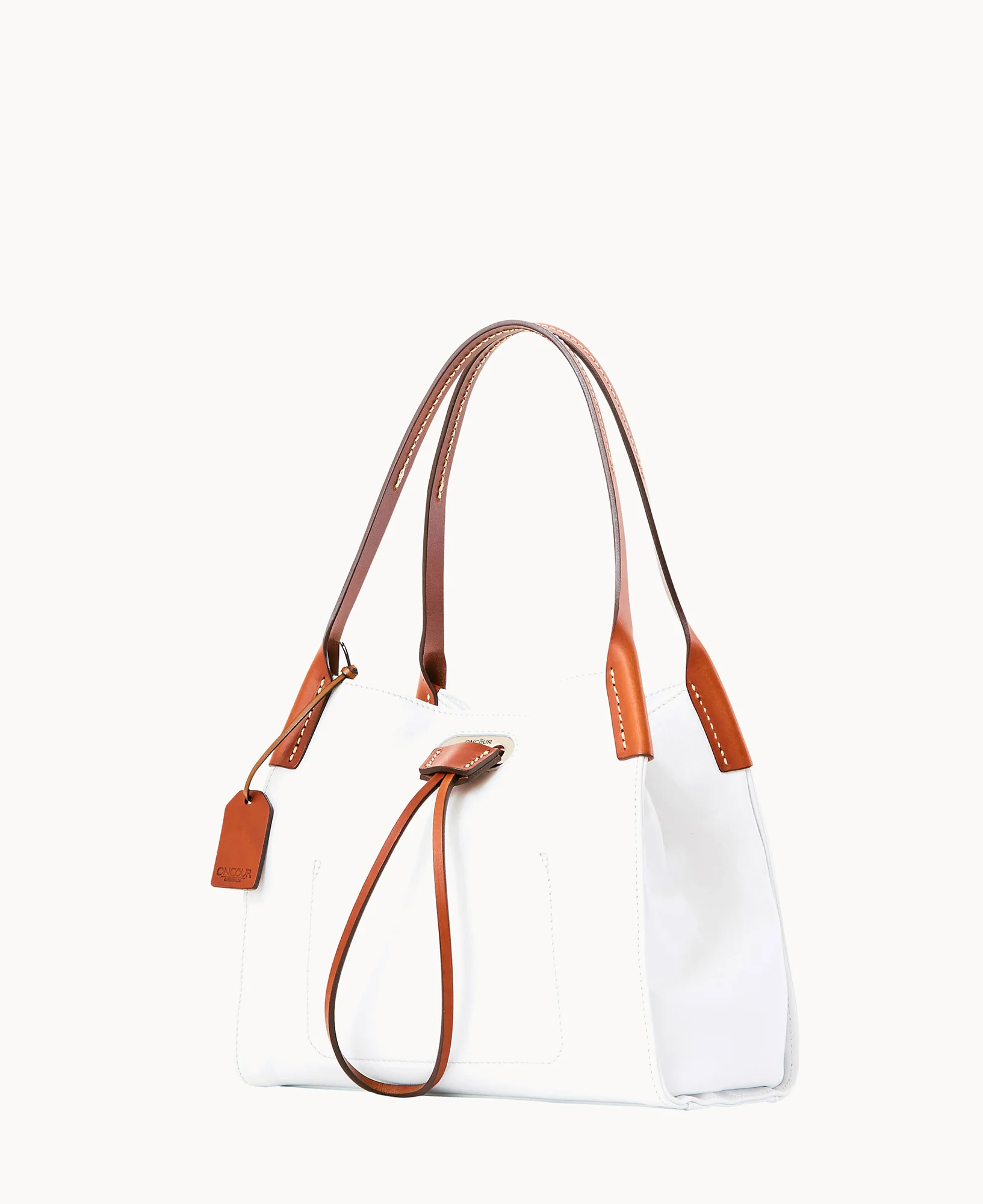 Product image 116