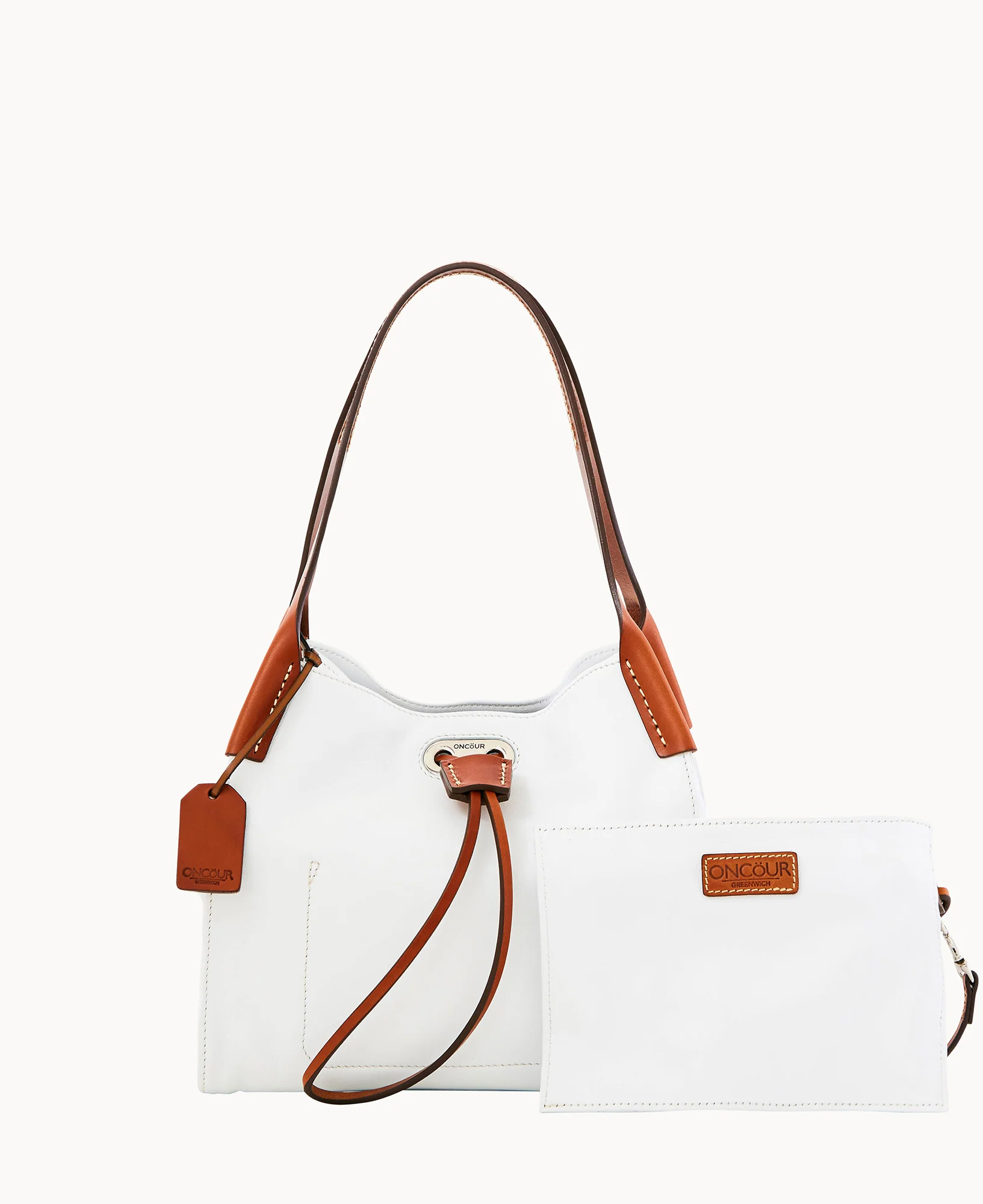 Product image 117