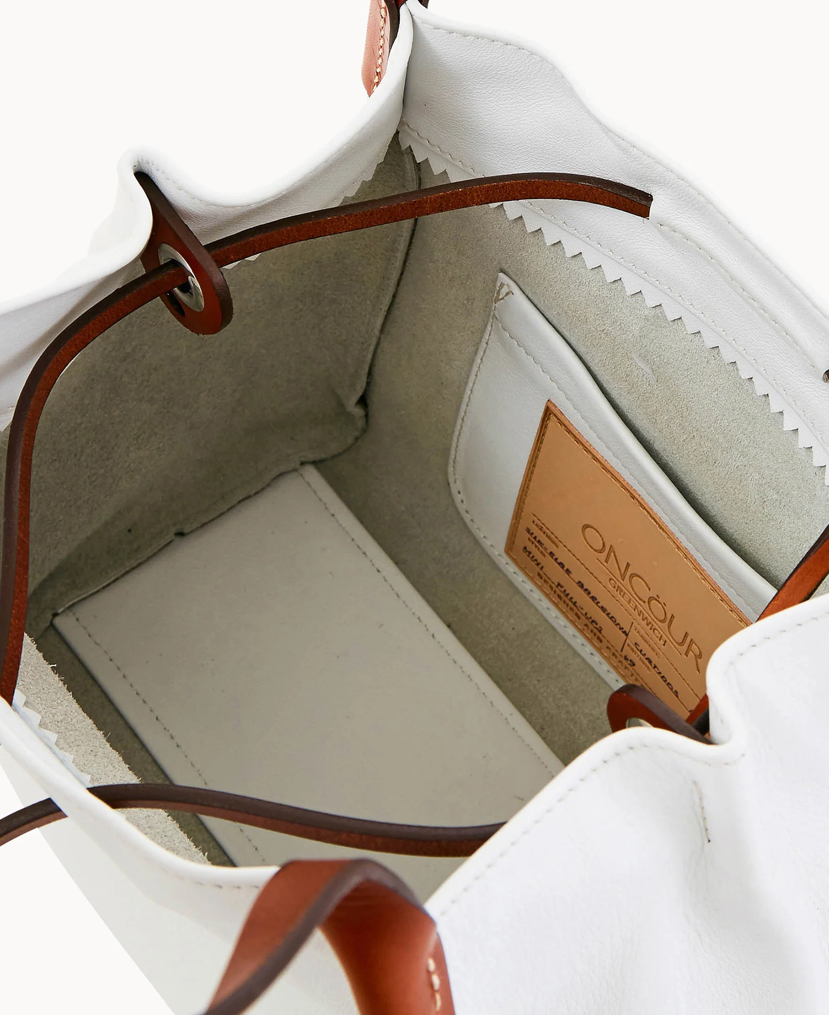Product image 118