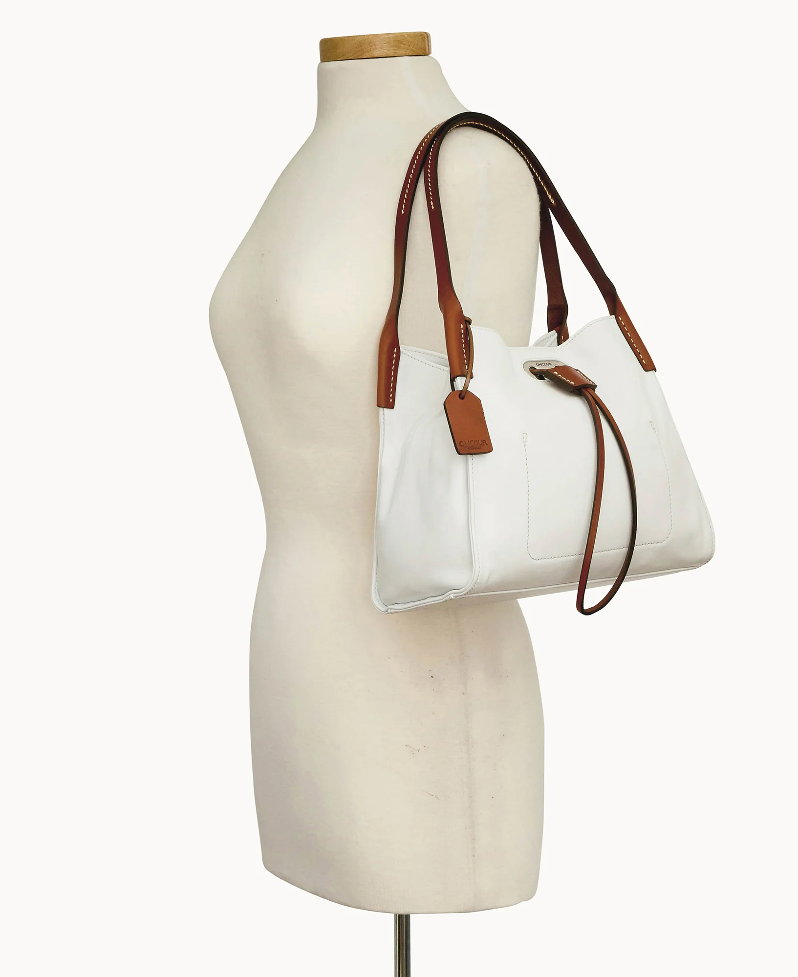 Product image 119