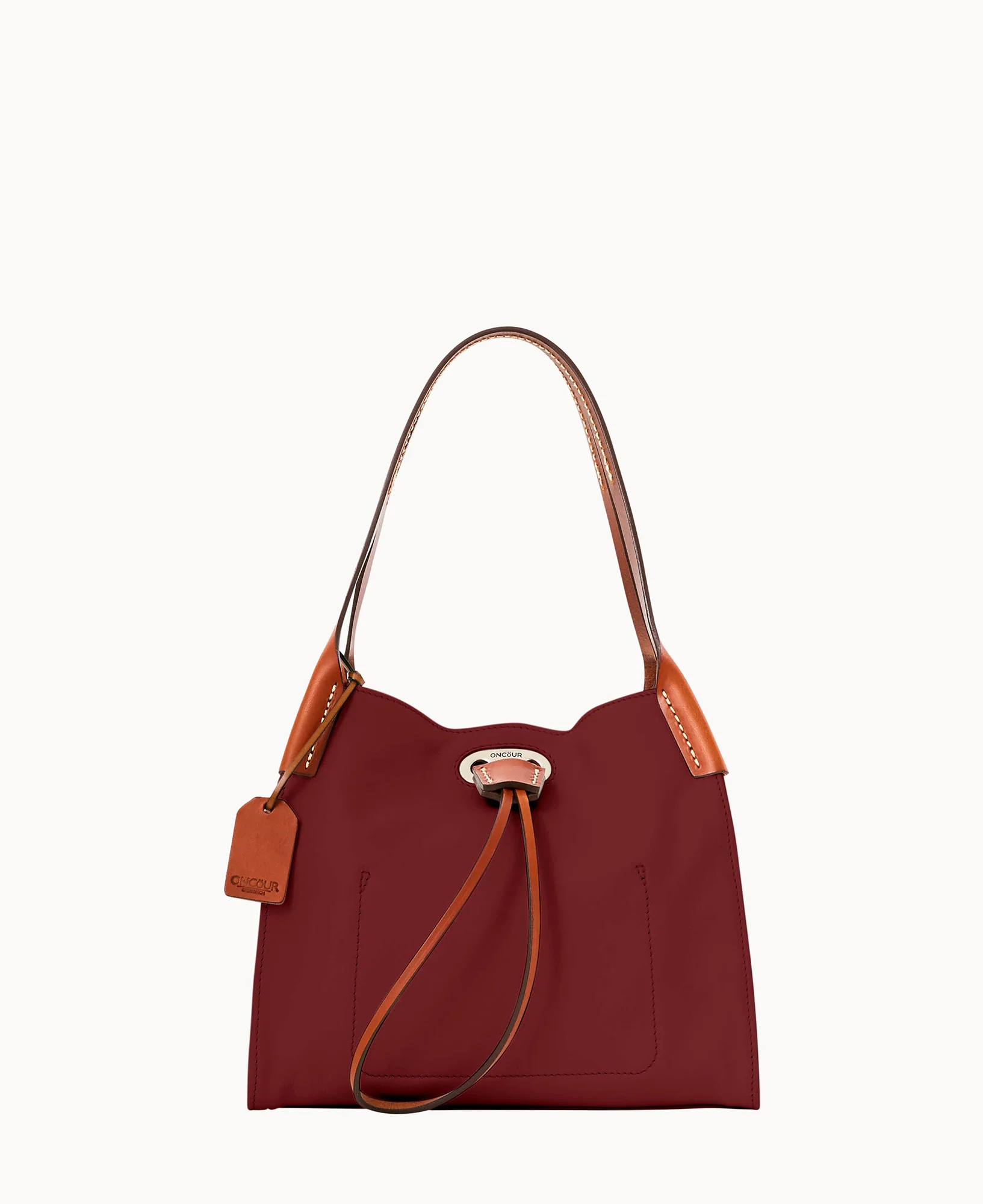 Product image 120