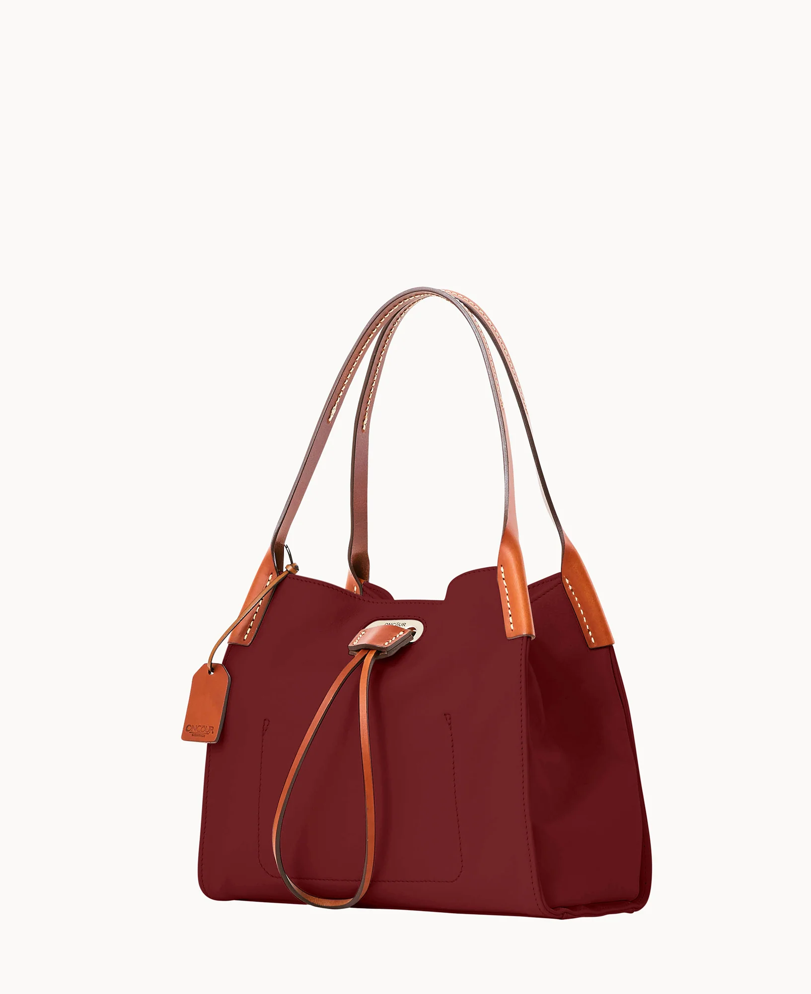 Product image 121