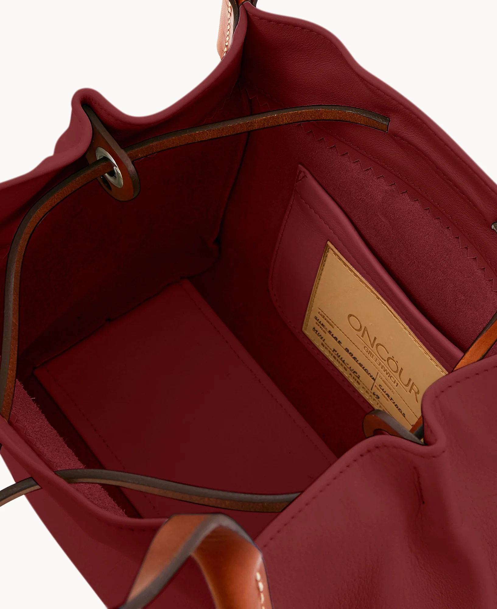 Product image 123