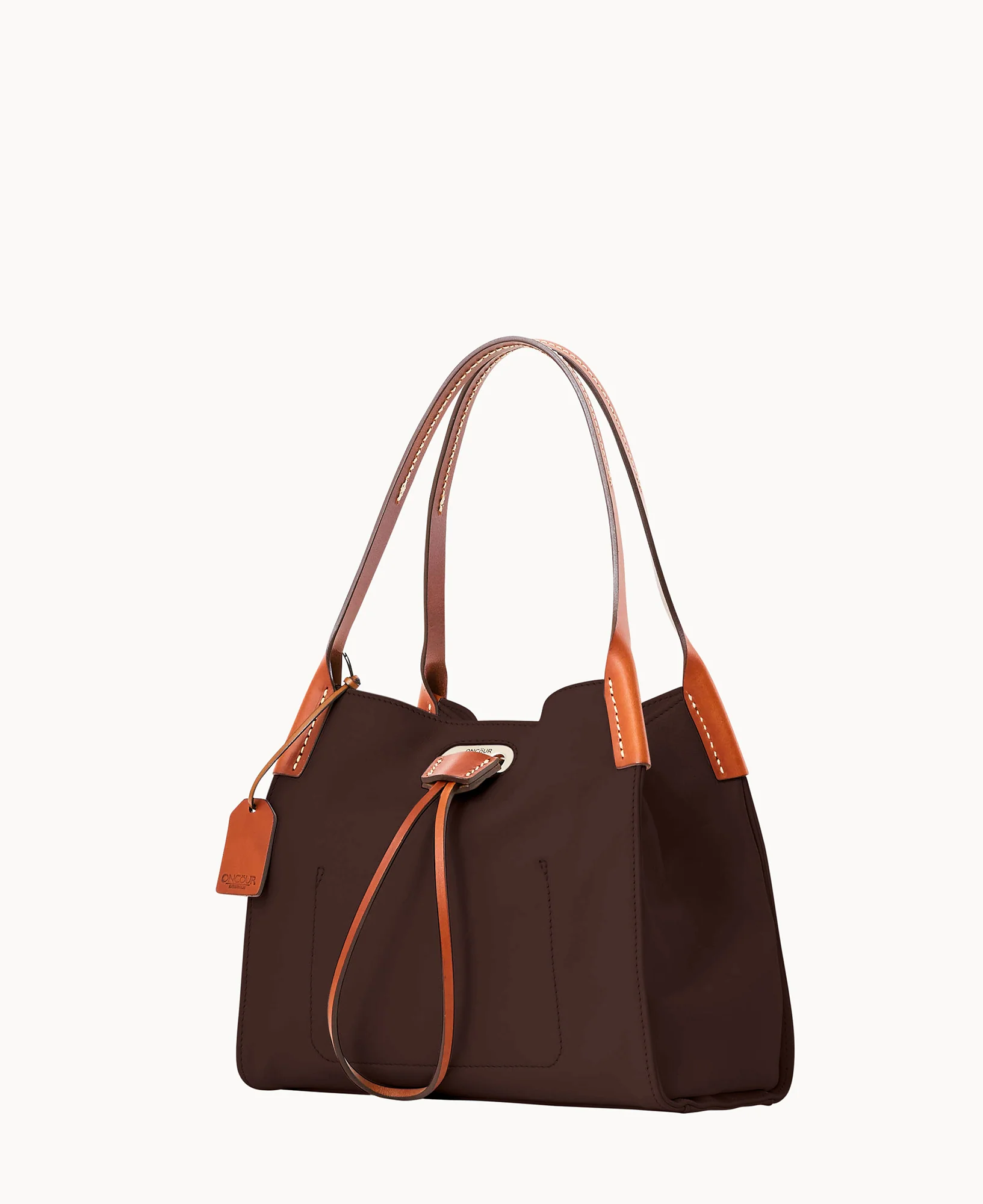 Product image 126