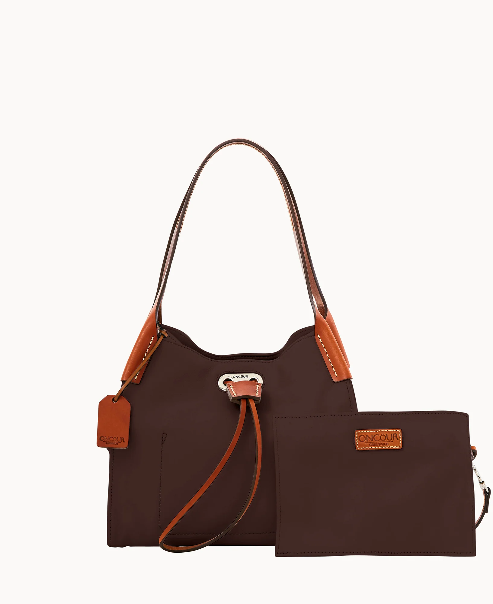 Product image 127