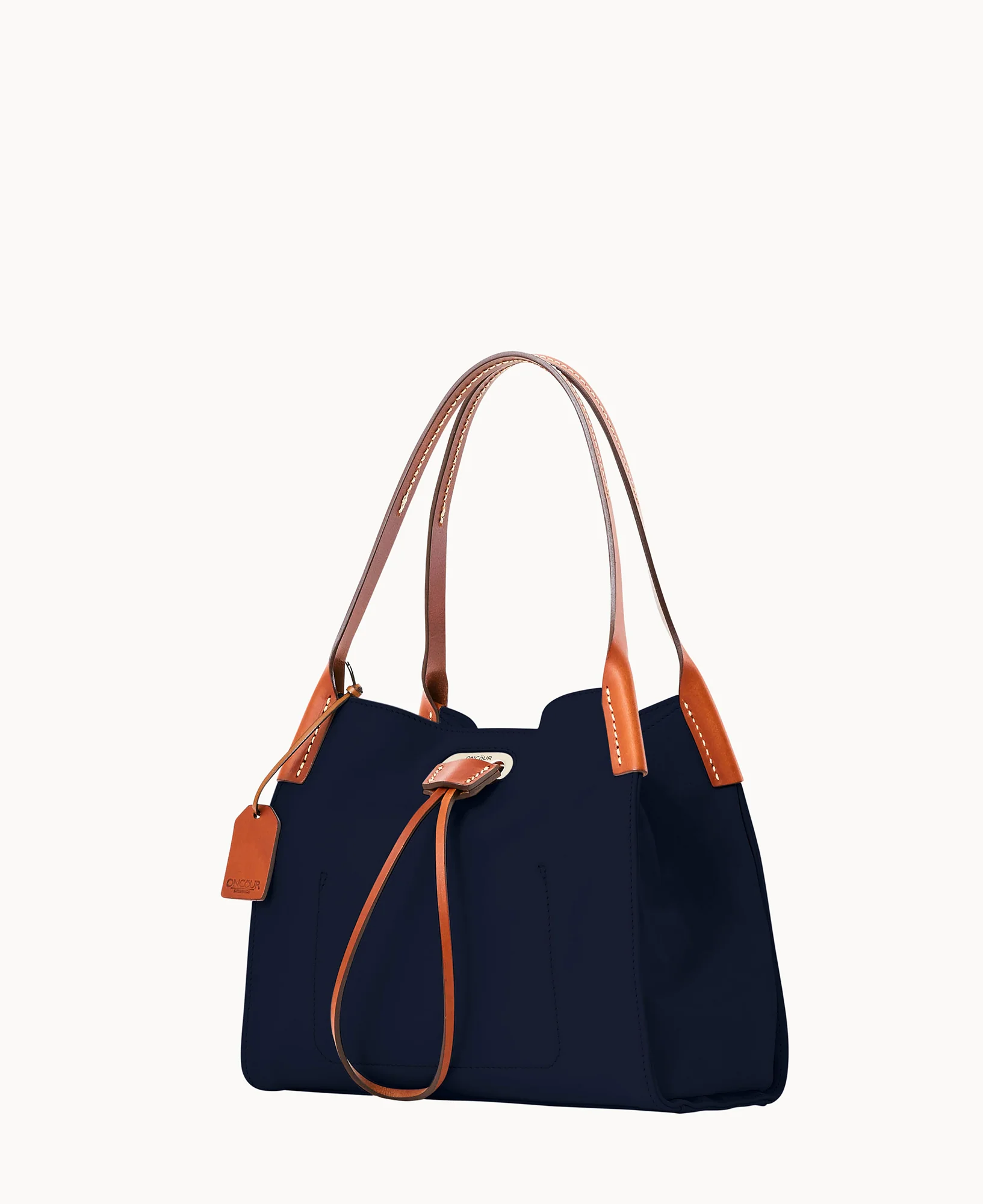 Product image 131