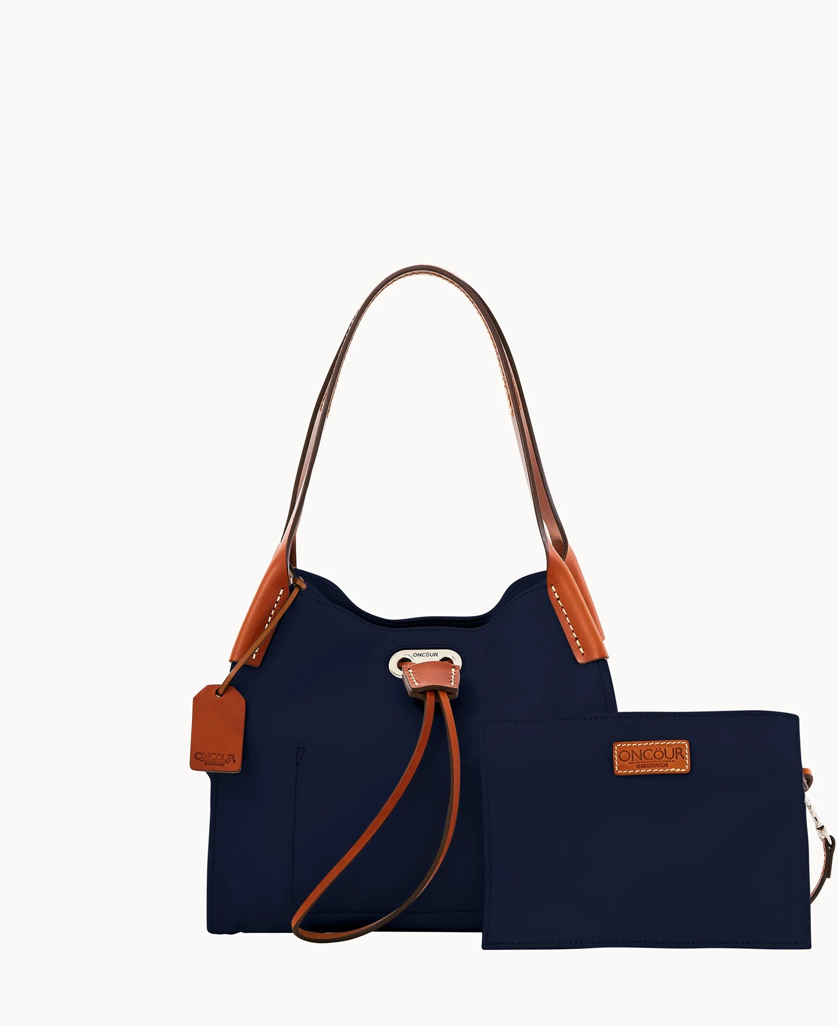 Product image 132