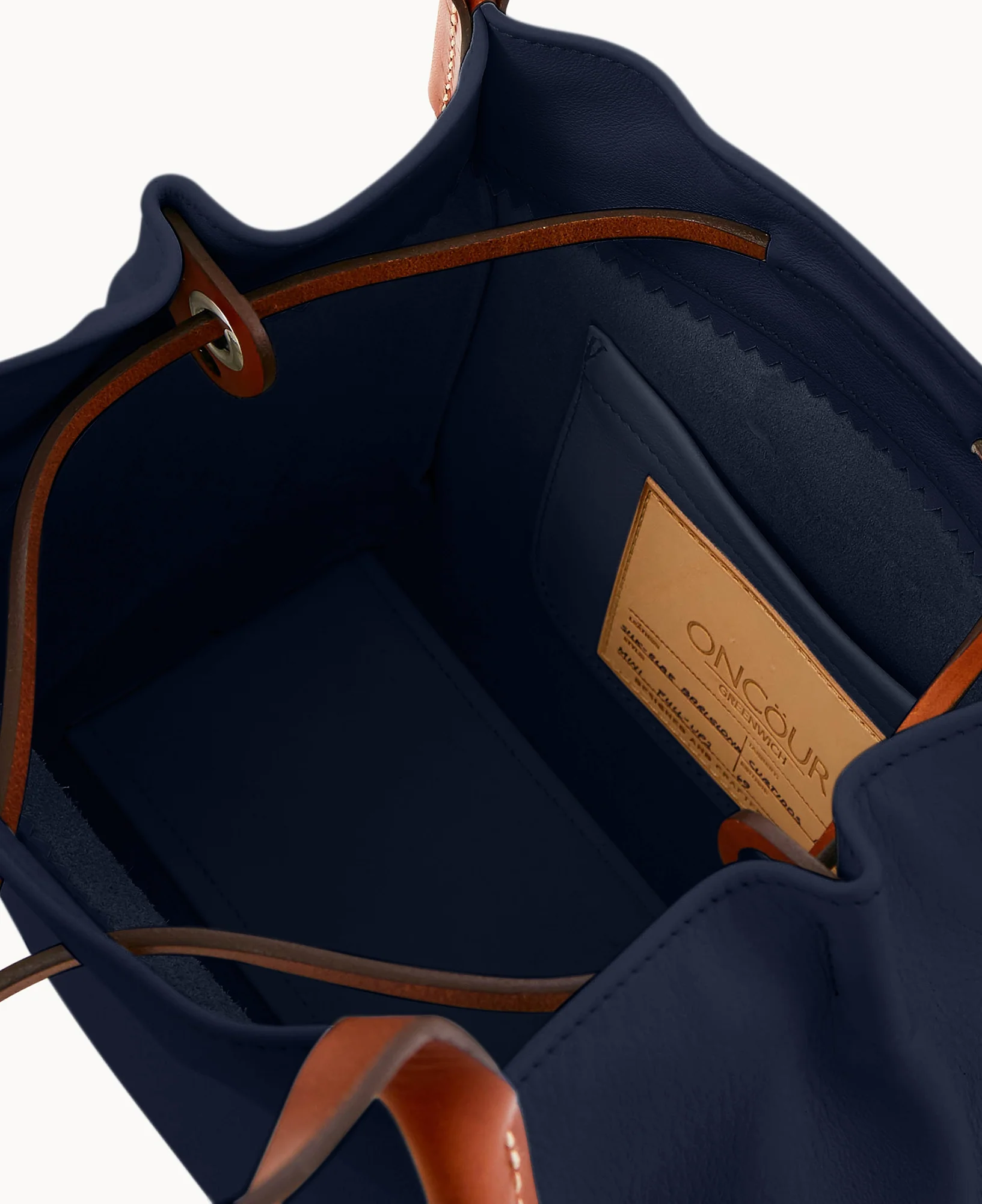 Product image 133