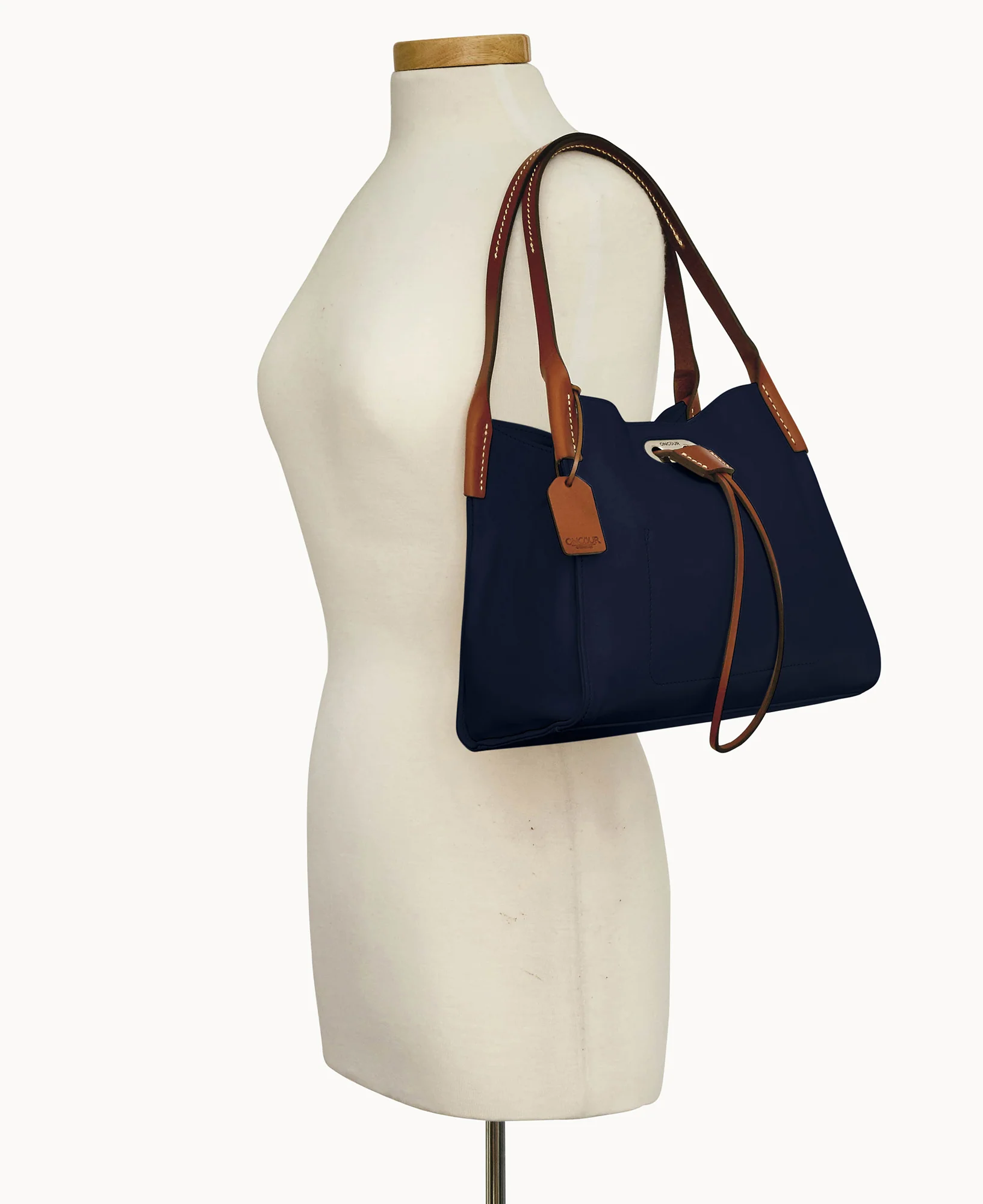 Product image 134