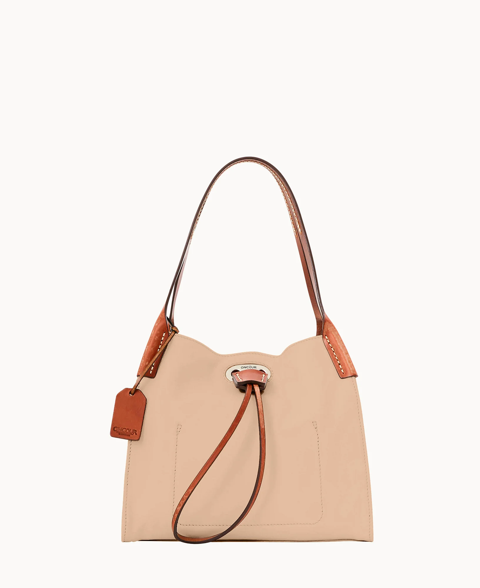 Product image 135