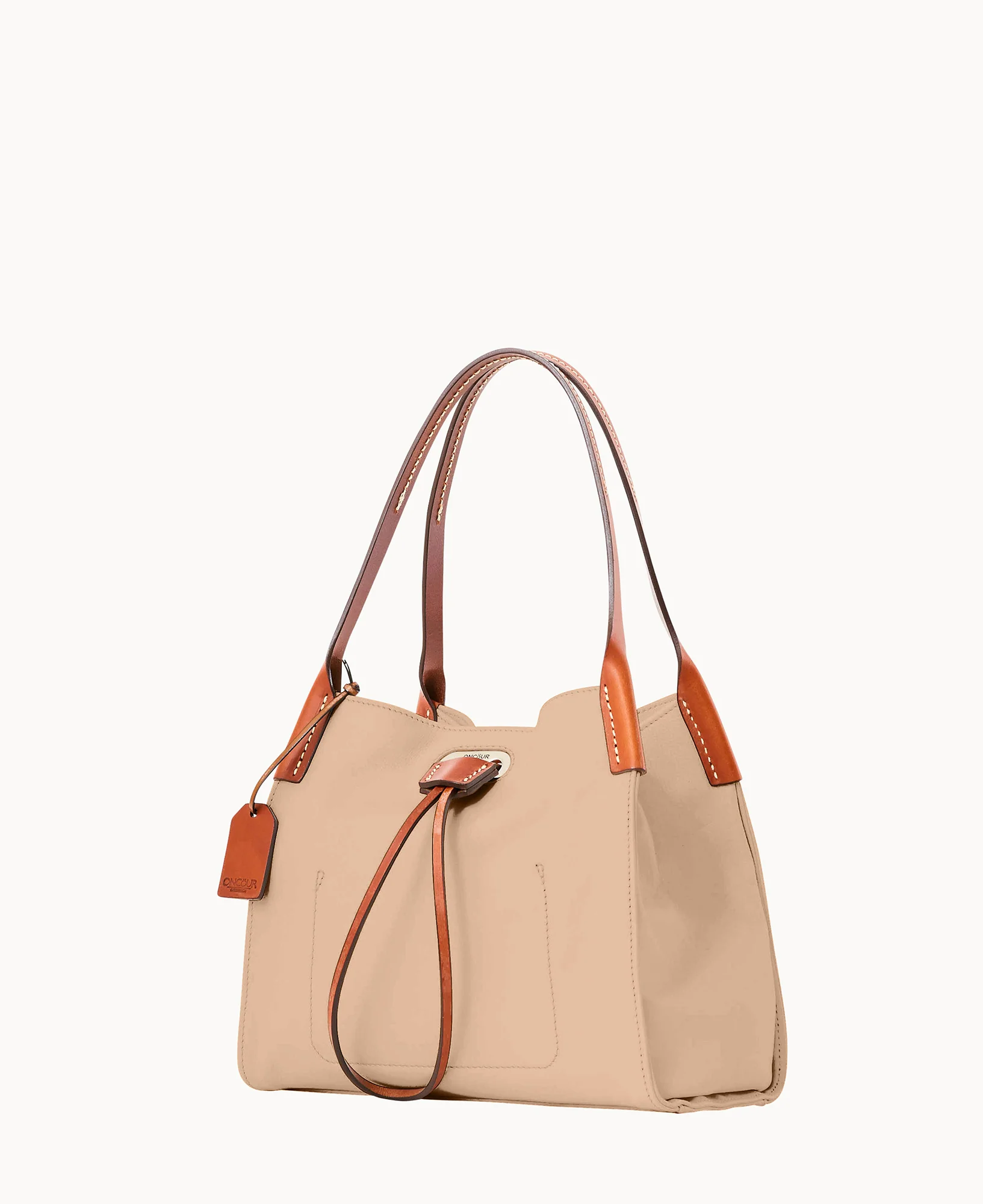 Product image 136