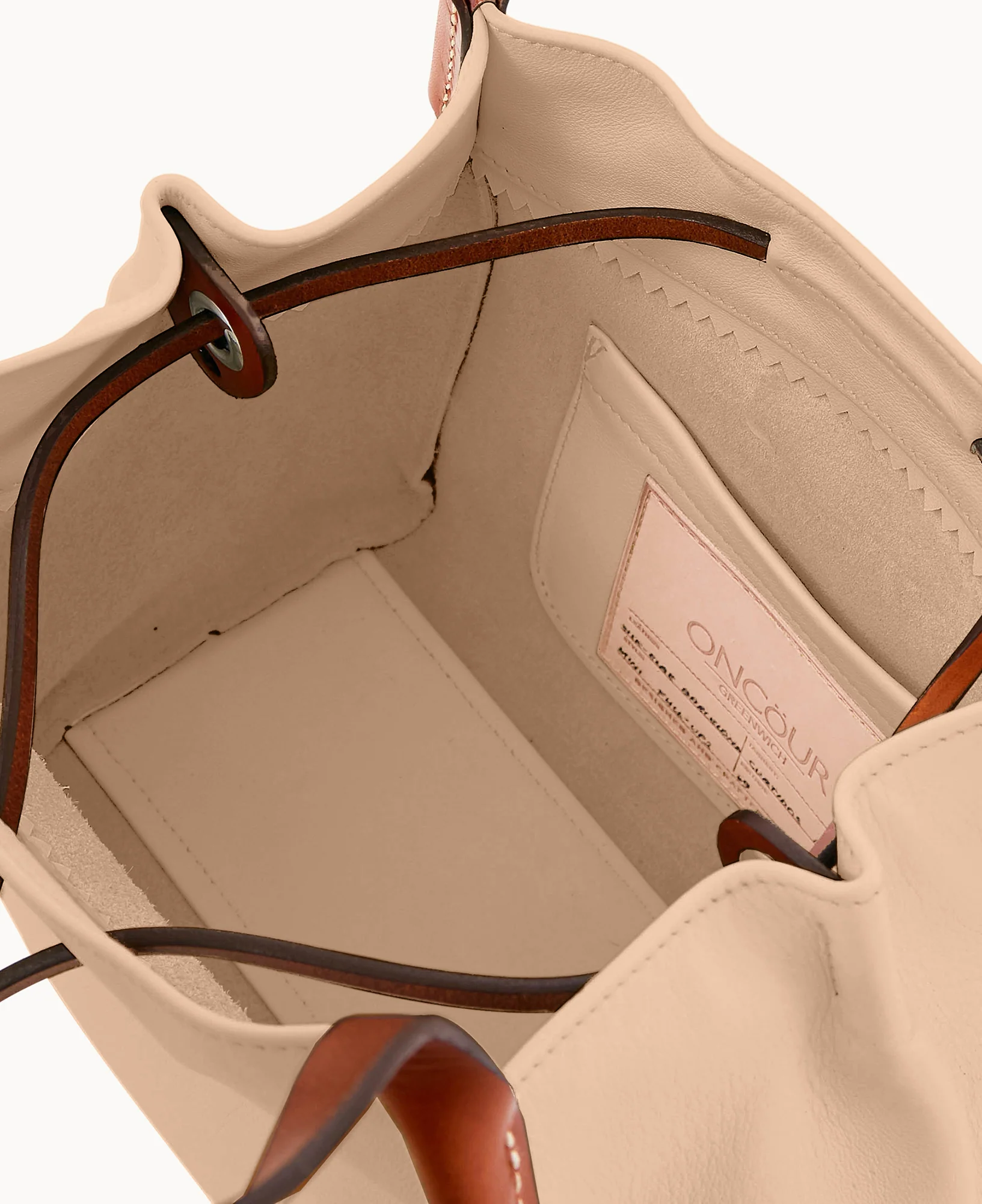 Product image 138