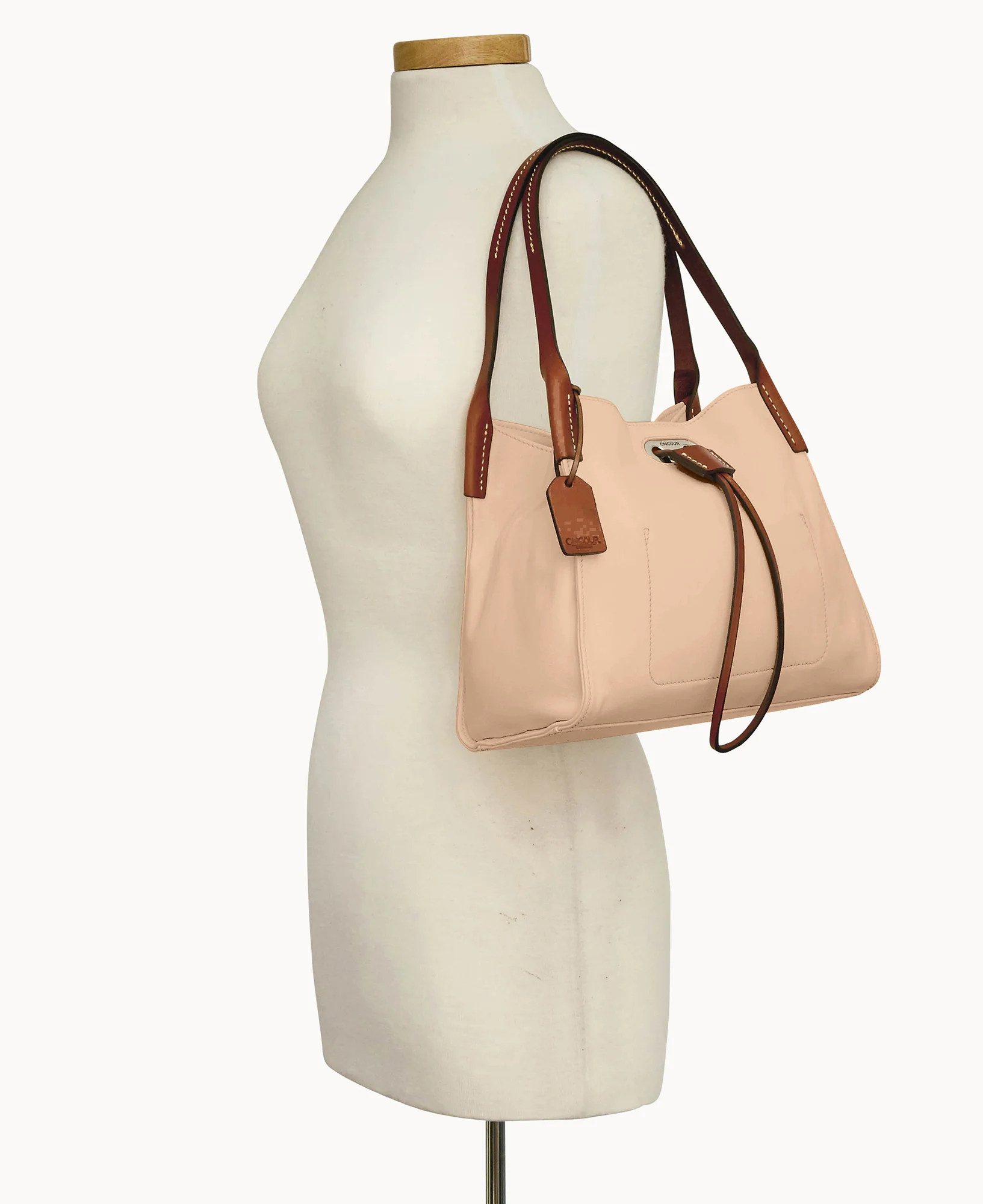 Product image 139