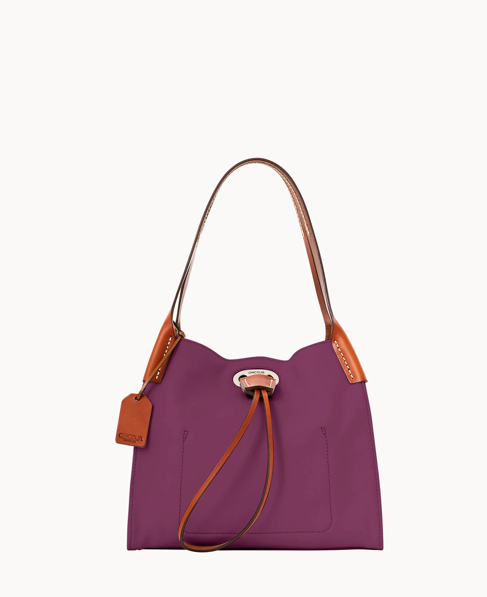 Product image 140