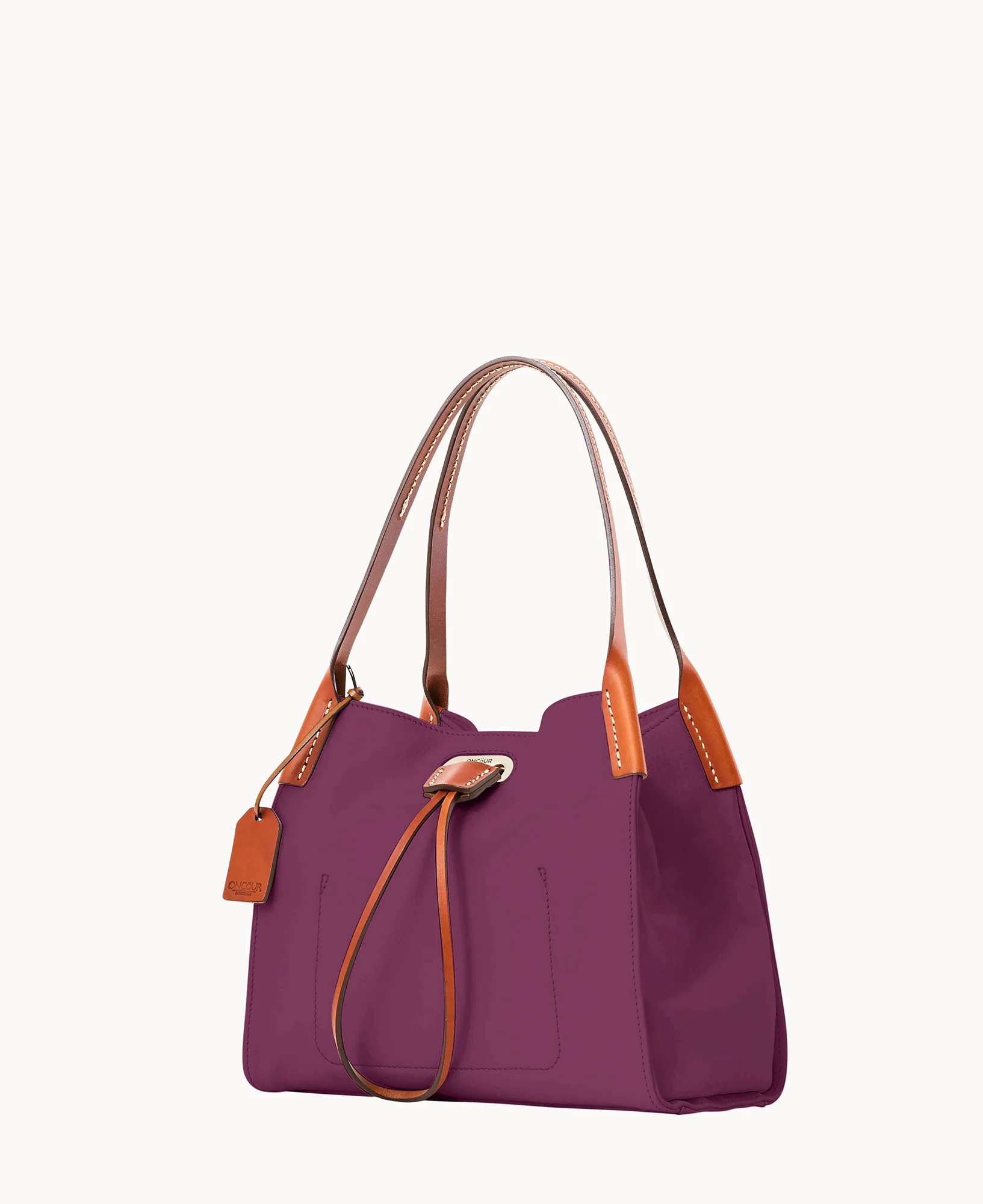 Product image 141