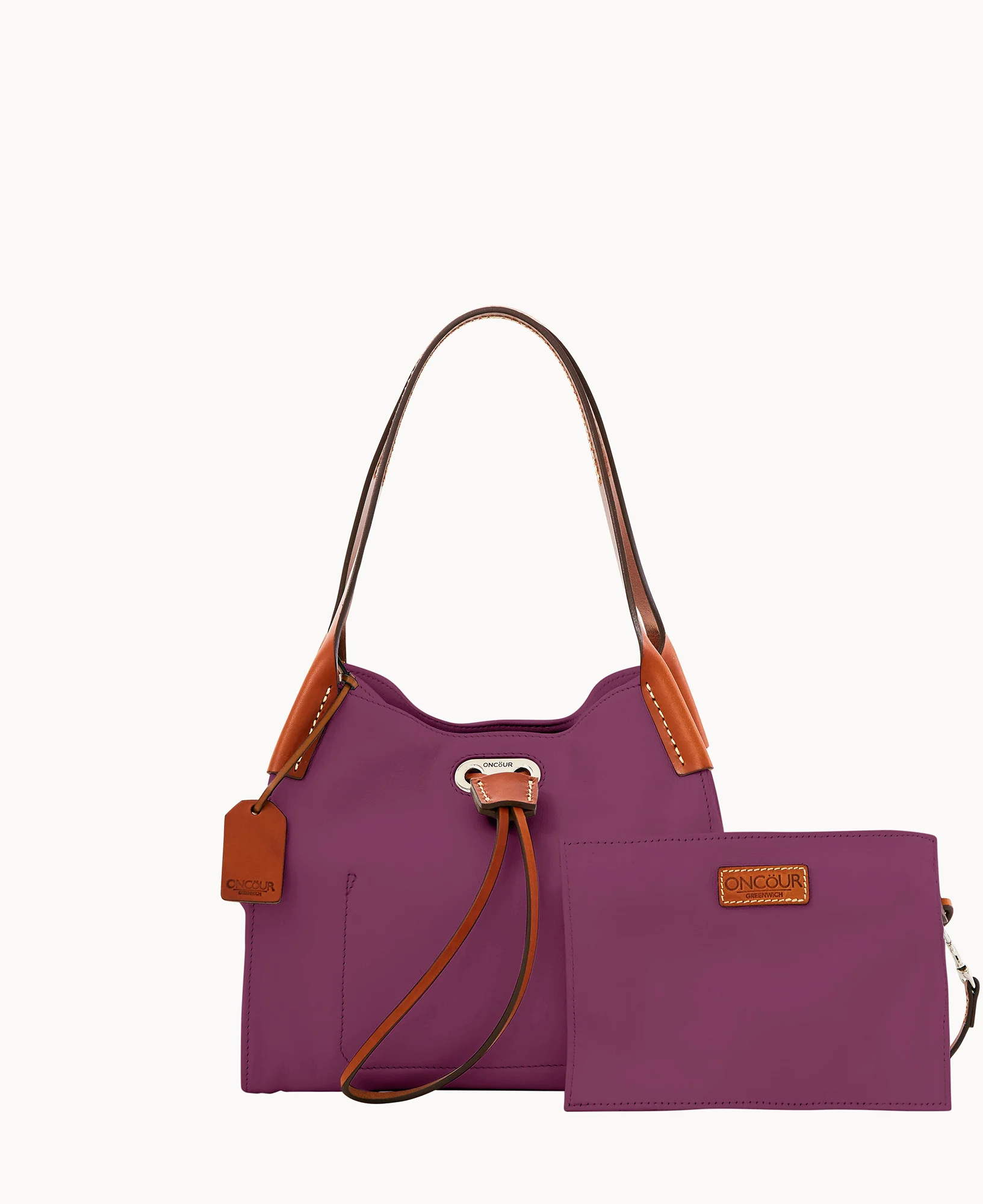 Product image 142