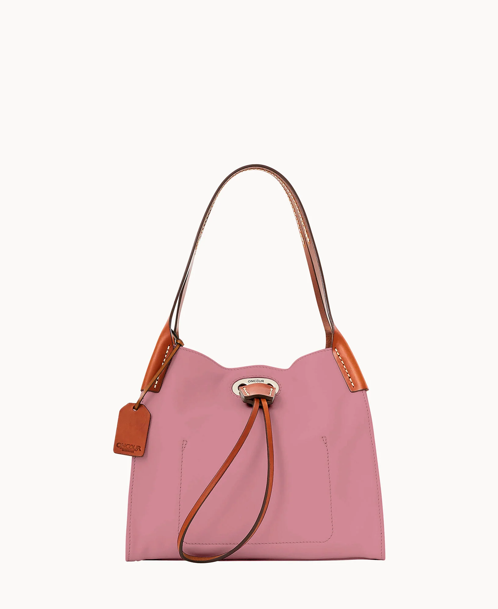 Product image 145