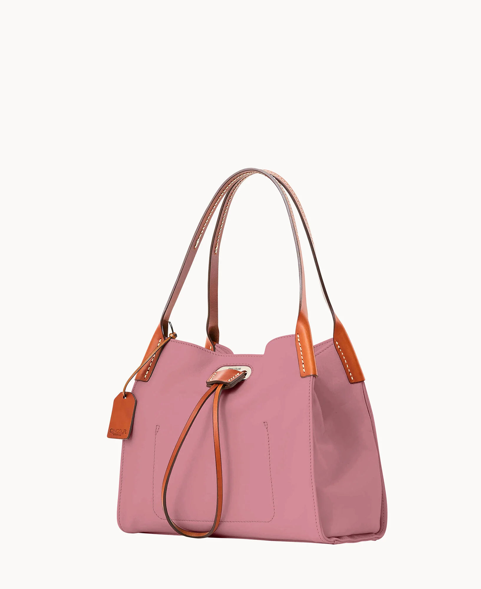 Product image 146