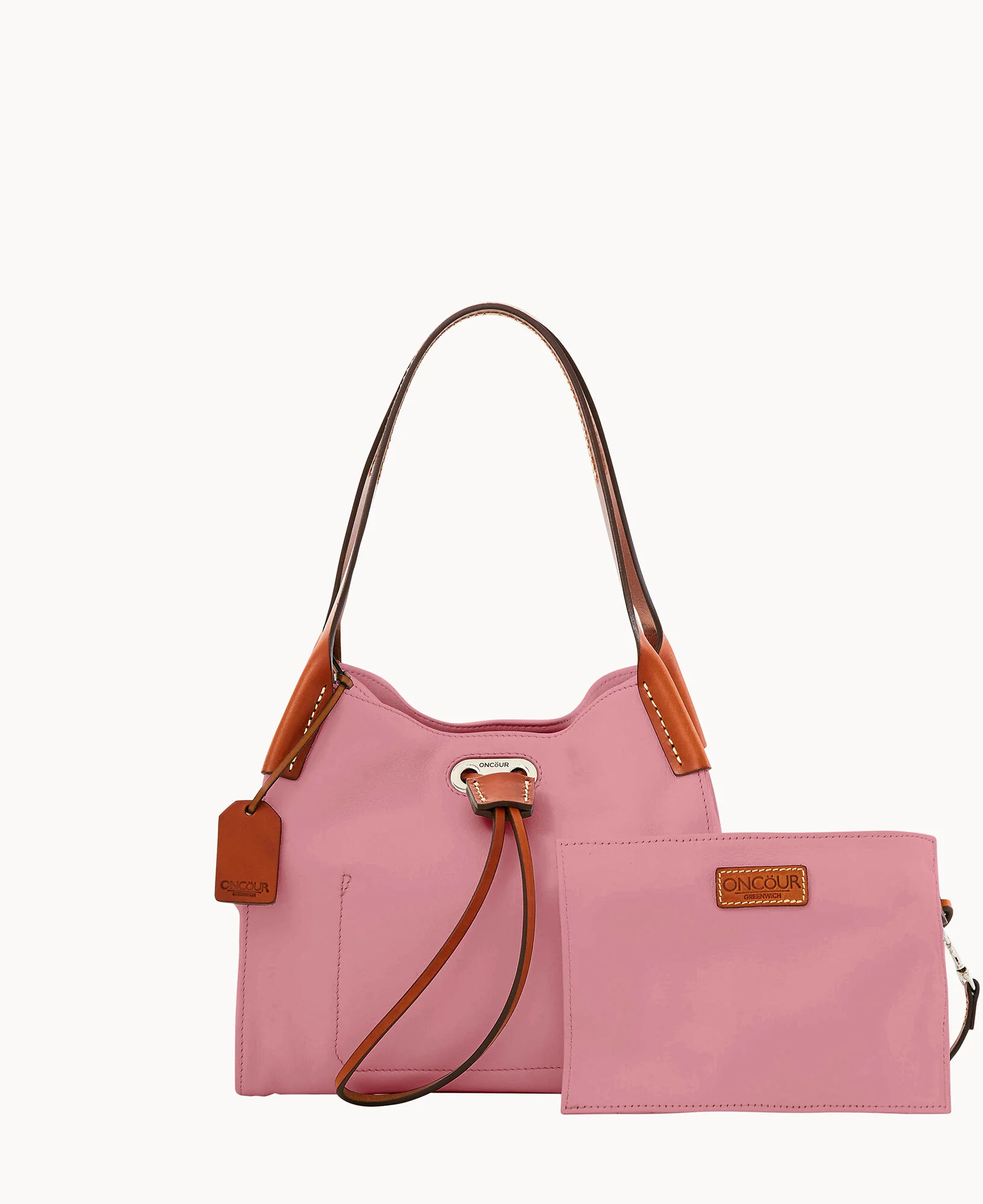 Product image 147