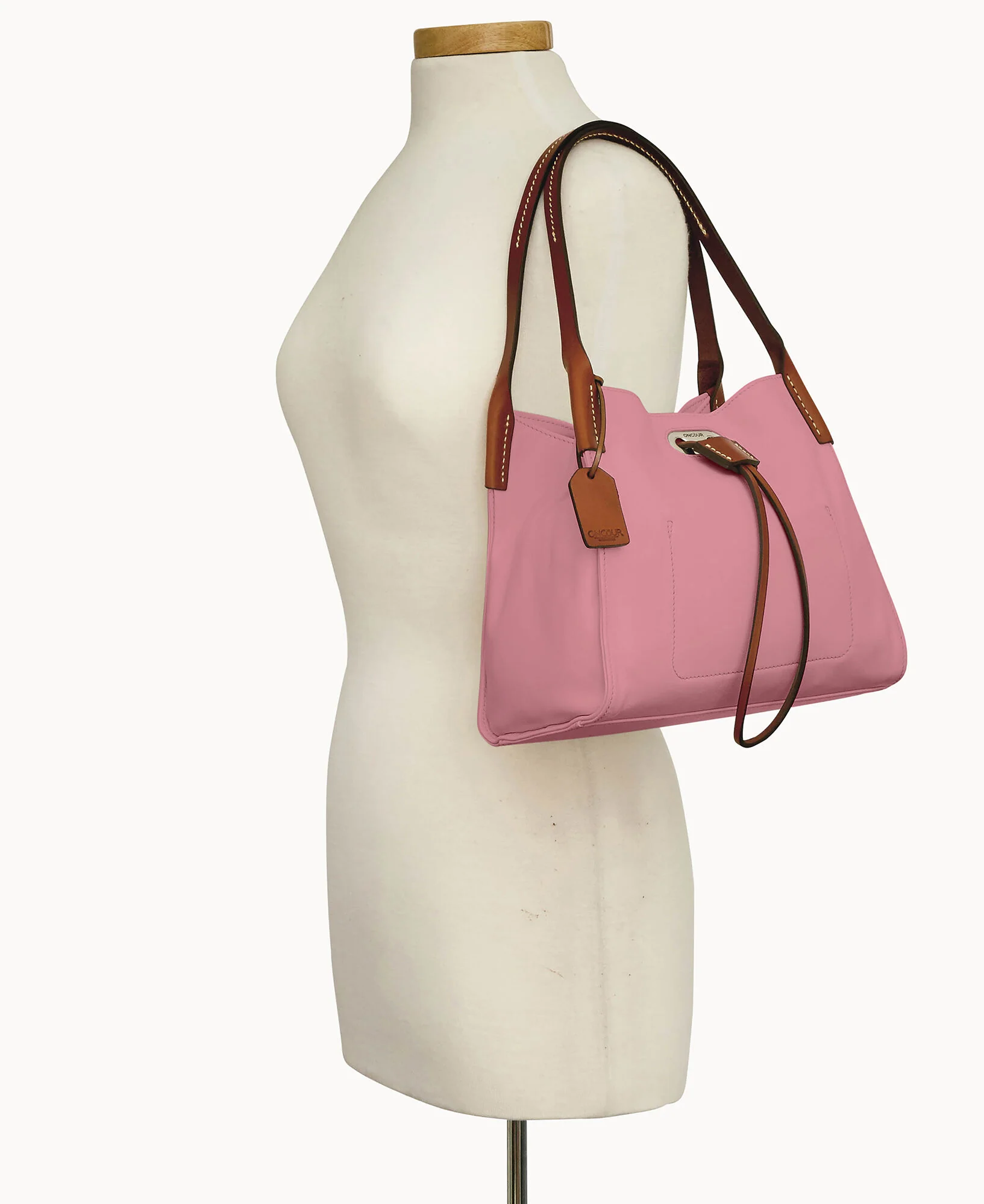 Product image 149
