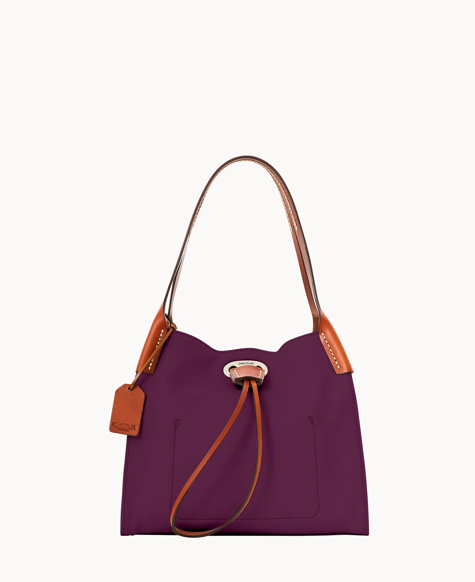 Product image 150