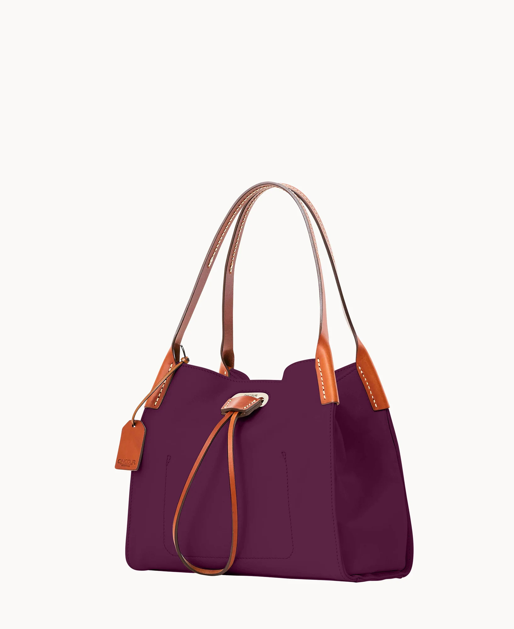 Product image 151