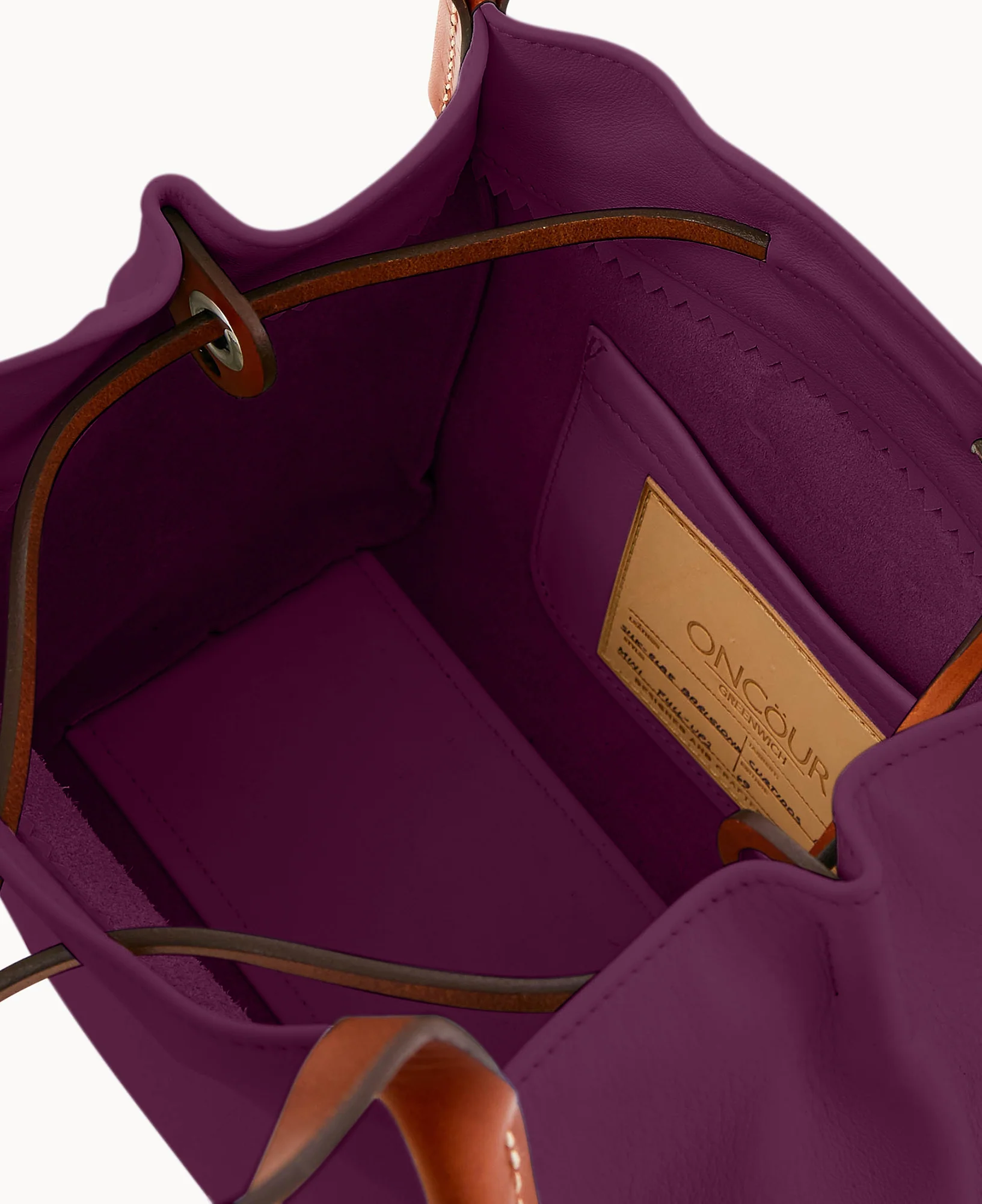 Product image 153